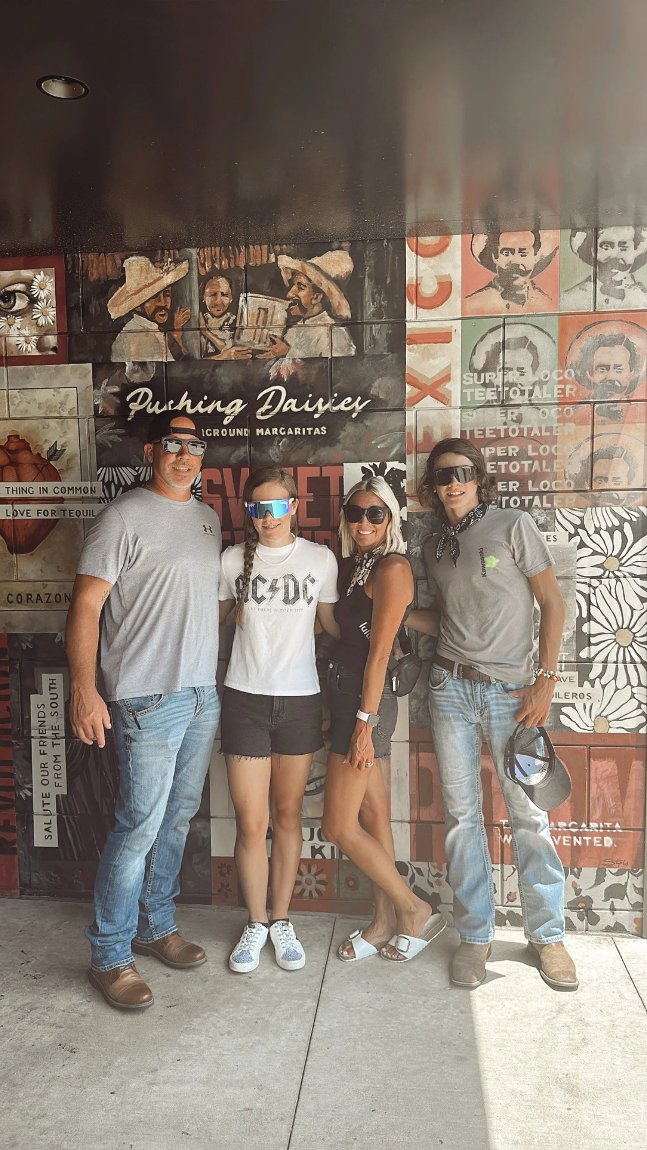 Nashville