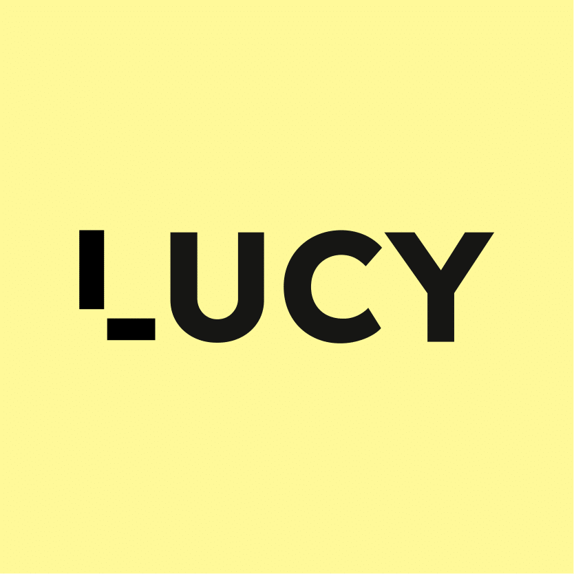 LUCY CAPITAL