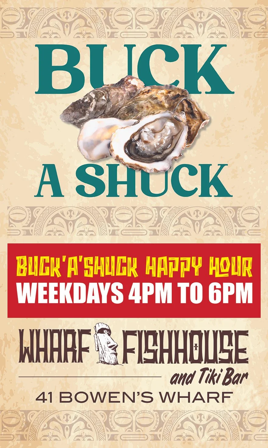 AAA BUCK BOARD .jpg