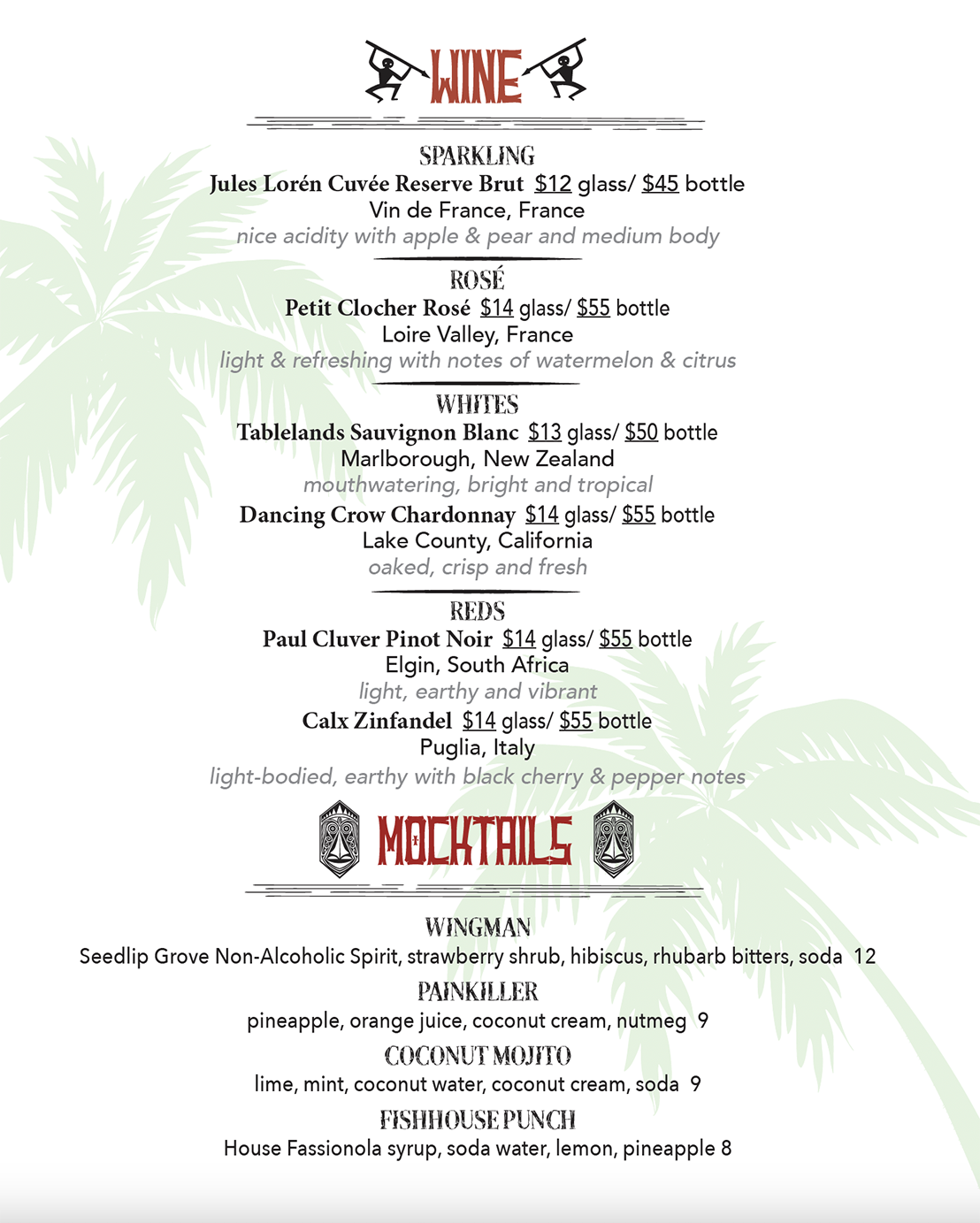 TIKI Wine.png