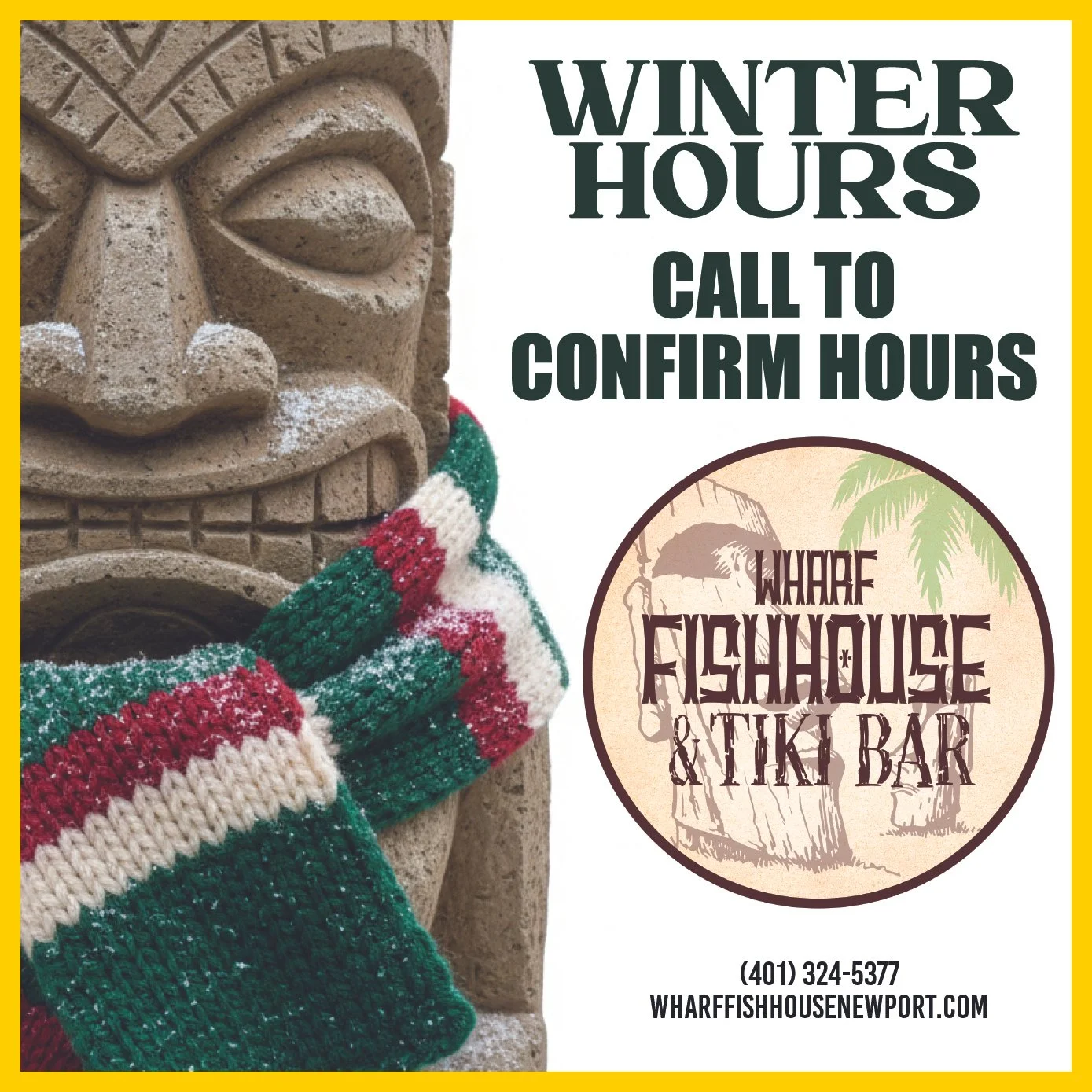 TIKI WINTER HOURS.jpg
