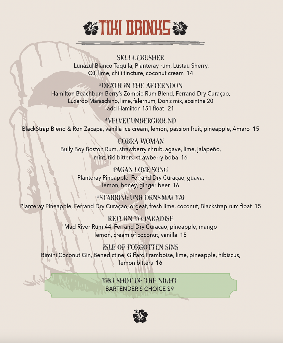 TIKI DRINK 1.png