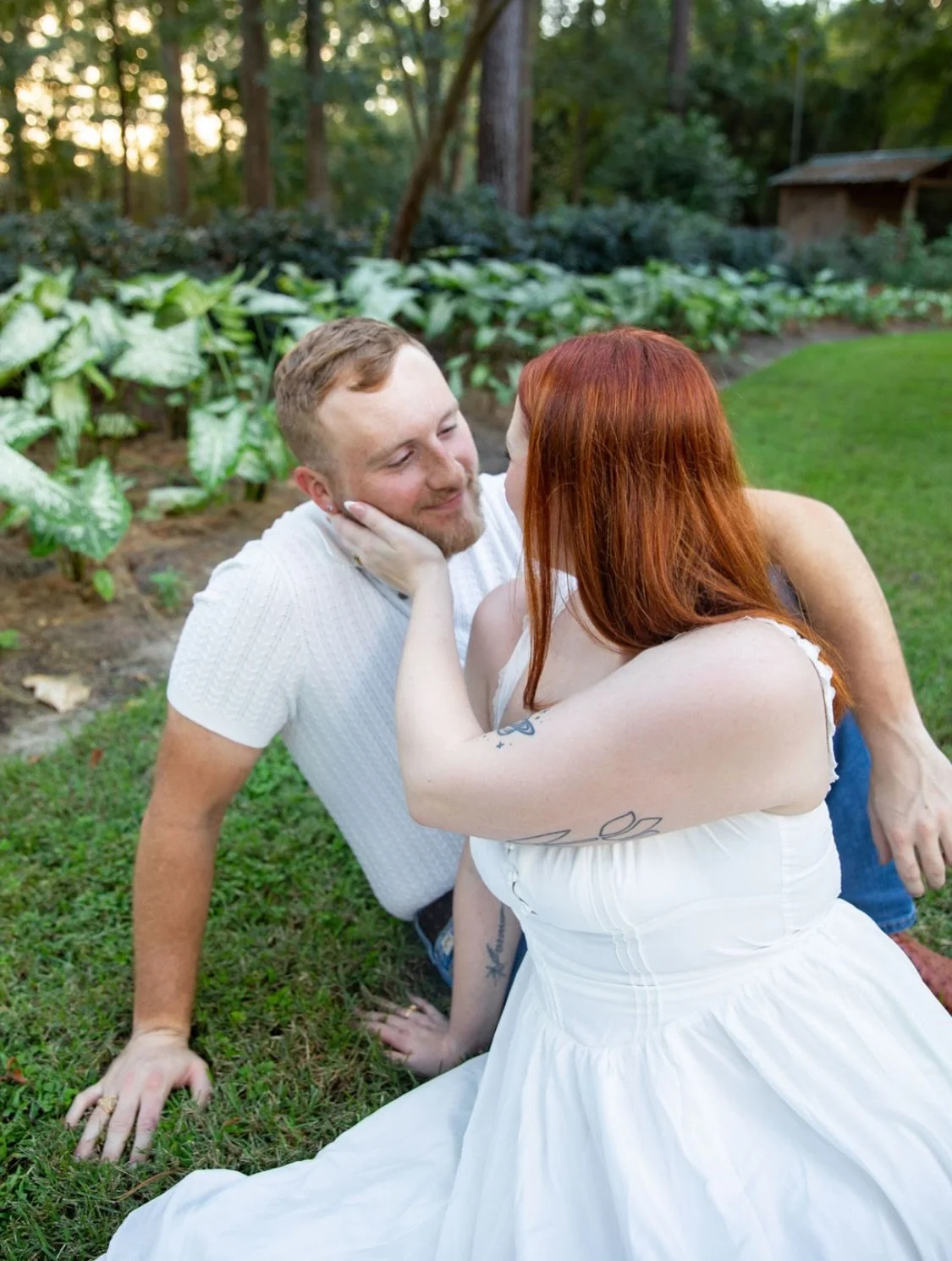 Emily + Colby 🤍💚
.
.
.
Houston photographer, Houston couples photographer, Houston family photographer, Texas photographer, Houston wedding photographer