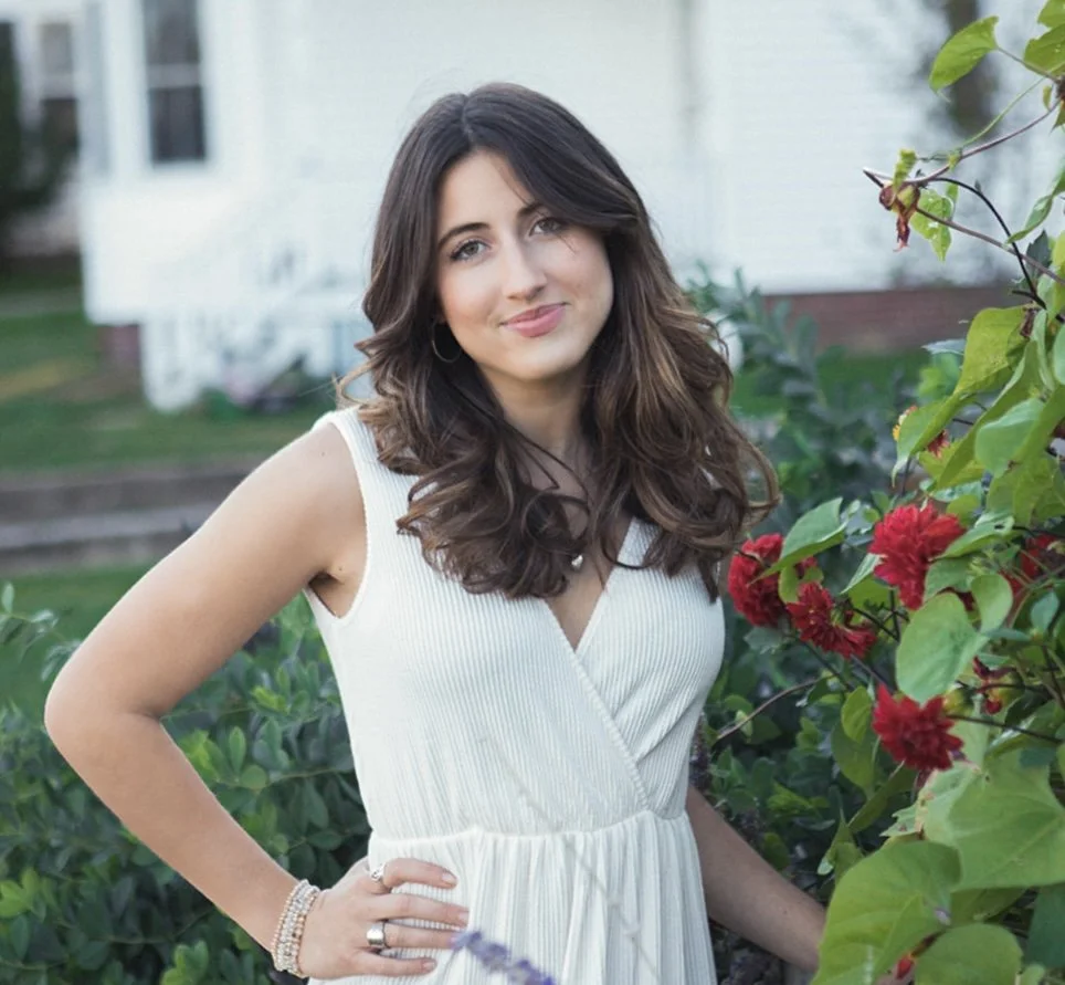 IMG_1267 - Sarah Levy.jpg