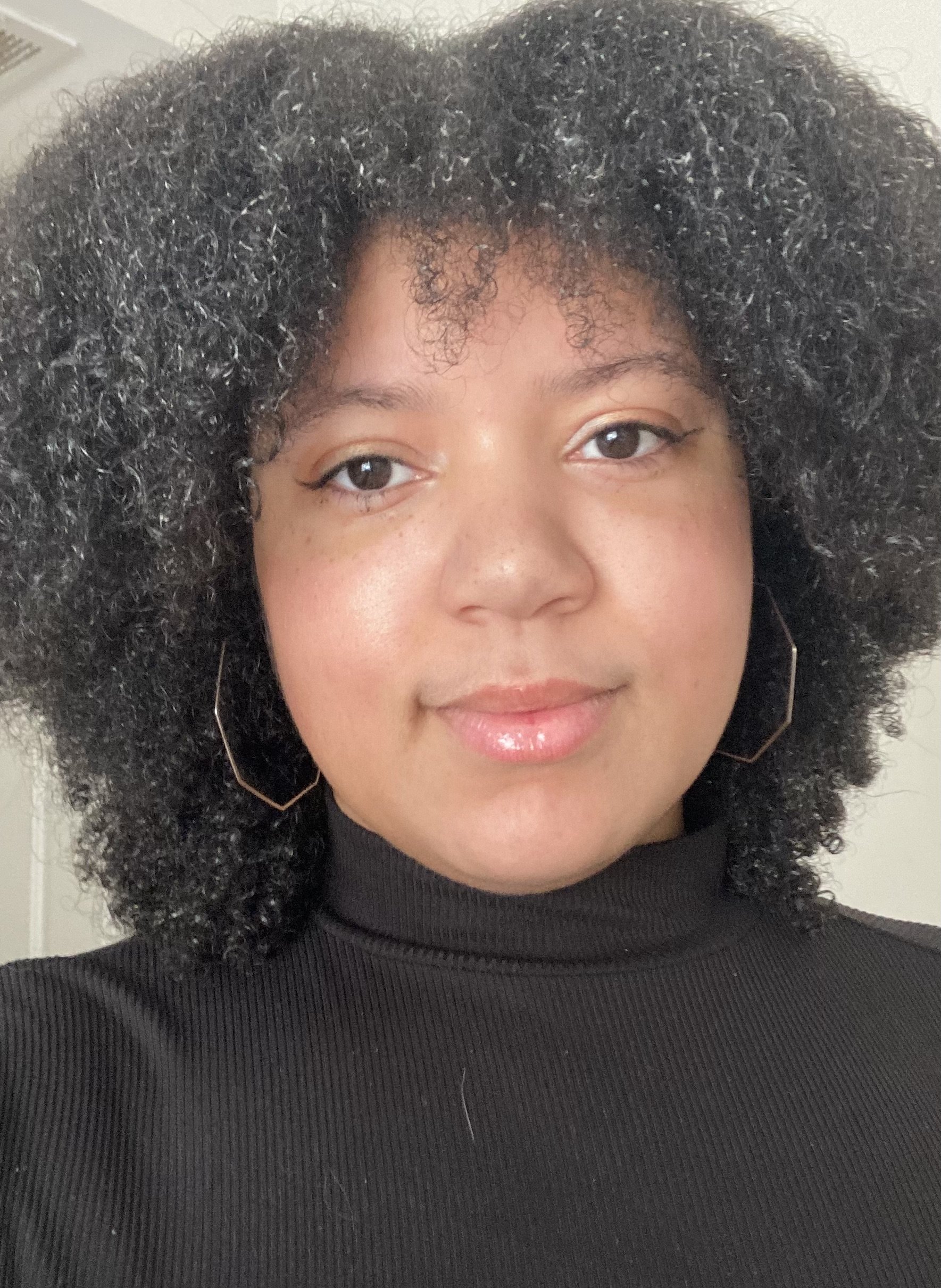 69471186472__269F82C1-3FCC-4448-9D3D-13AC9FCE74AC - Carmen Haley.jpeg