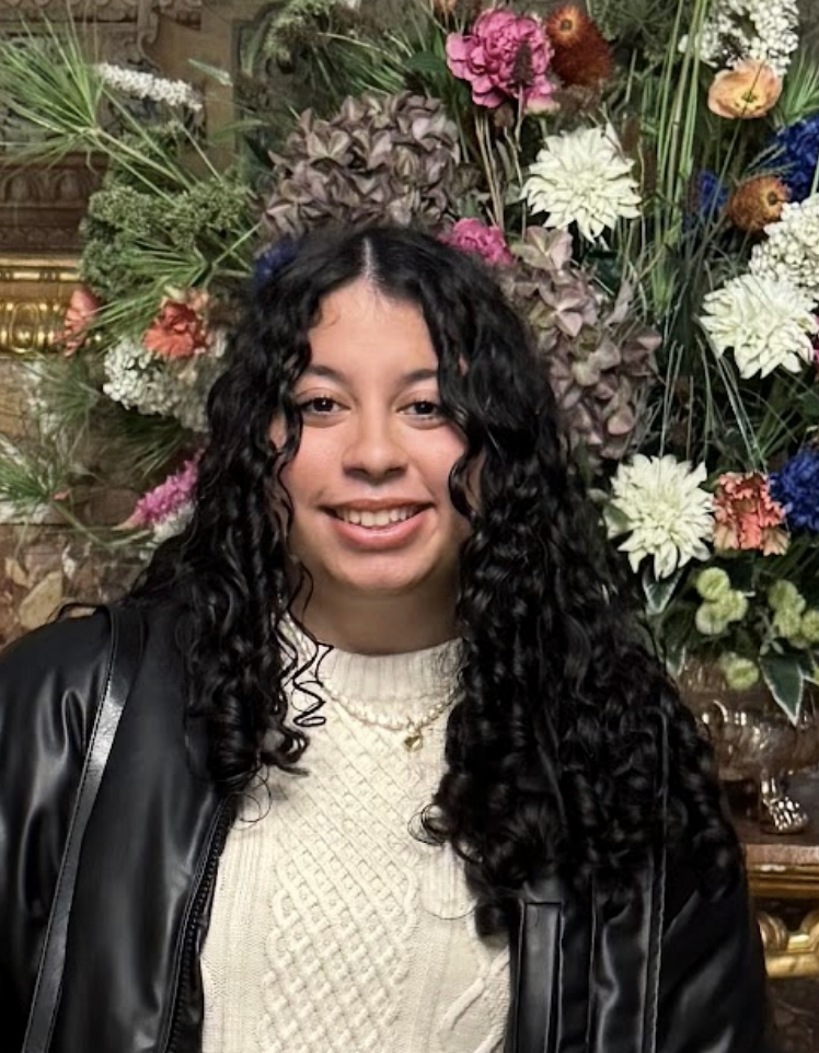 Screenshot 2025-09-08 at 10.56.56 AM.png