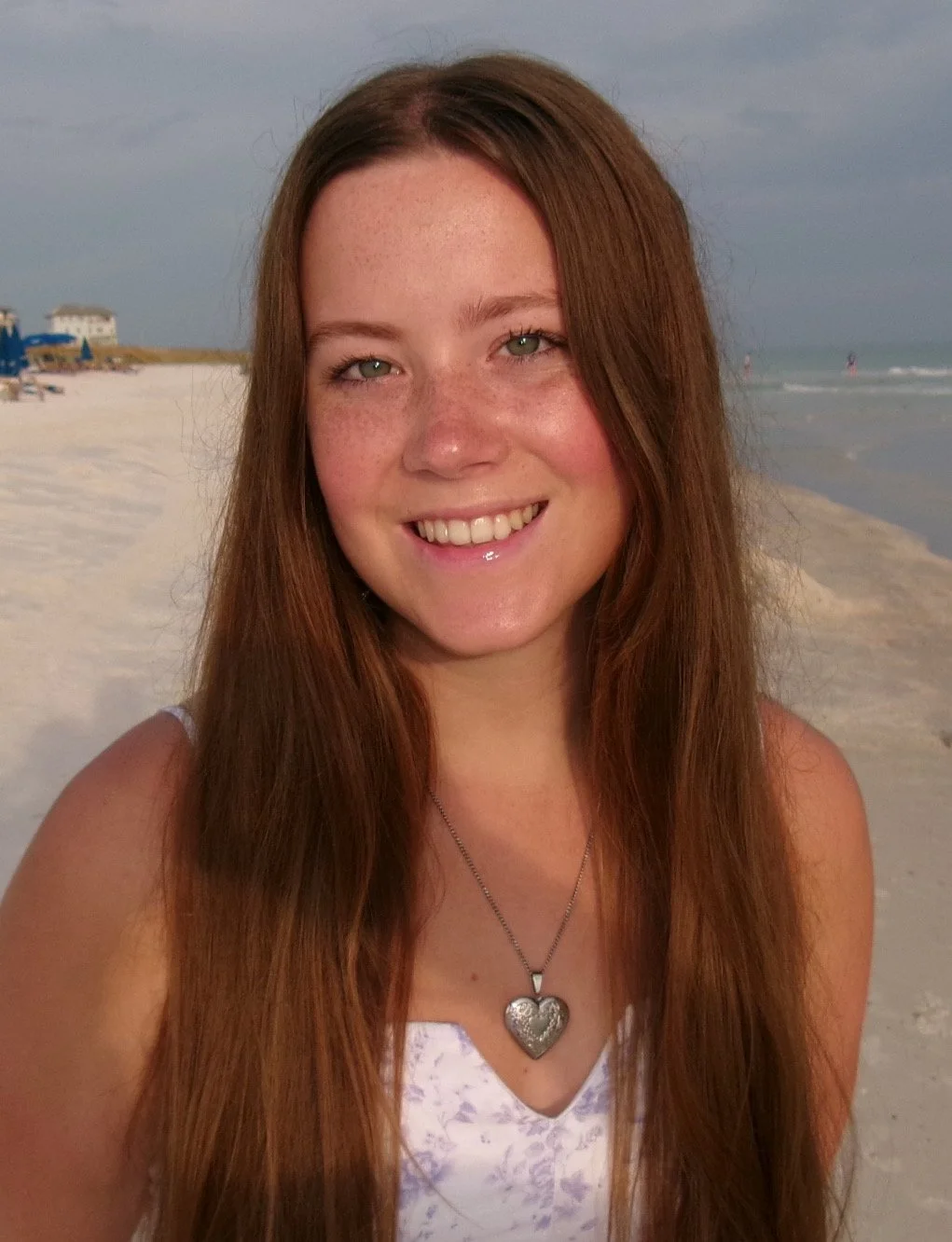 View recent photos - Madison Kirby.jpeg