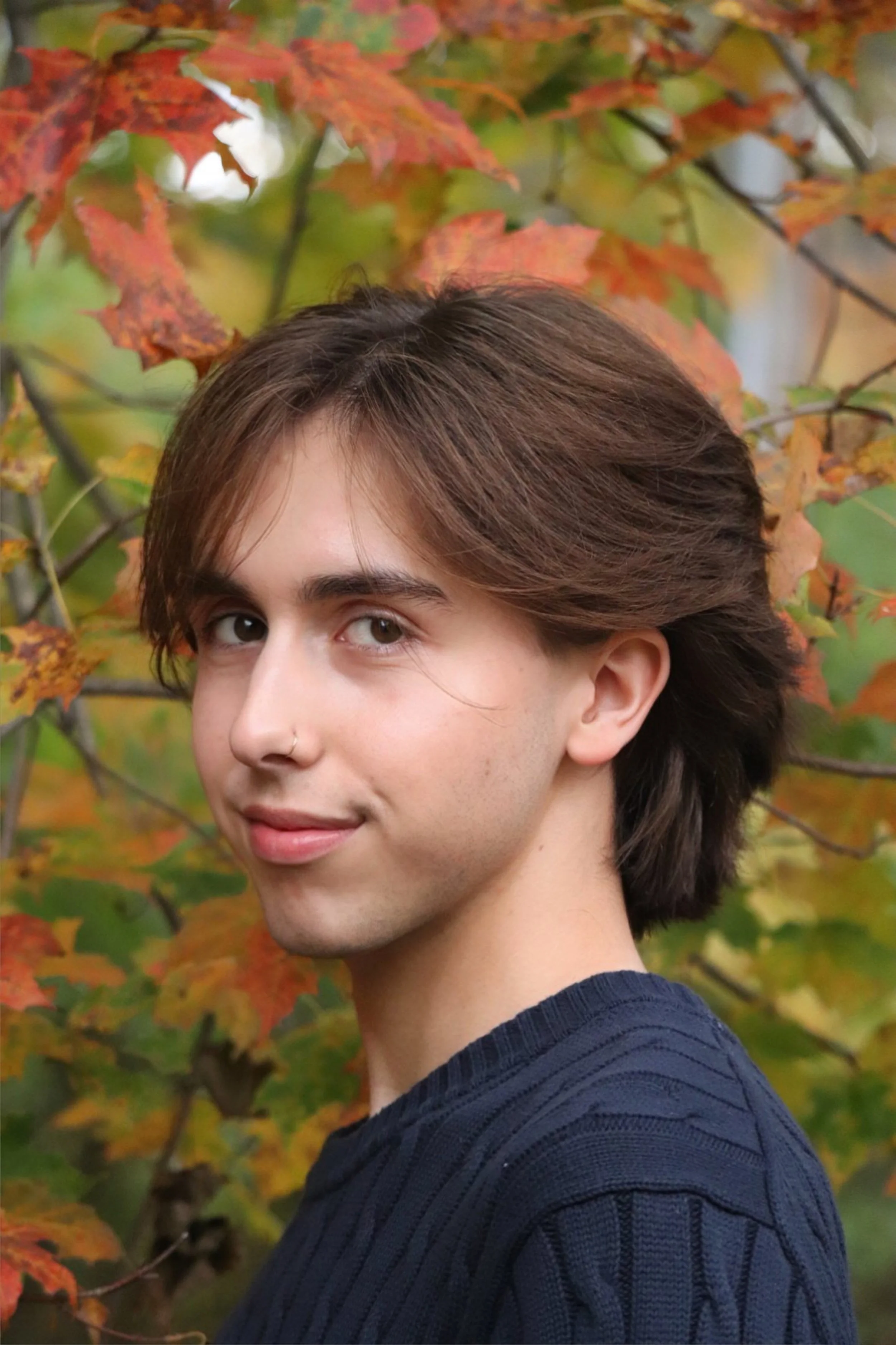 IMG_6316 - Samuel Vandyck.JPG