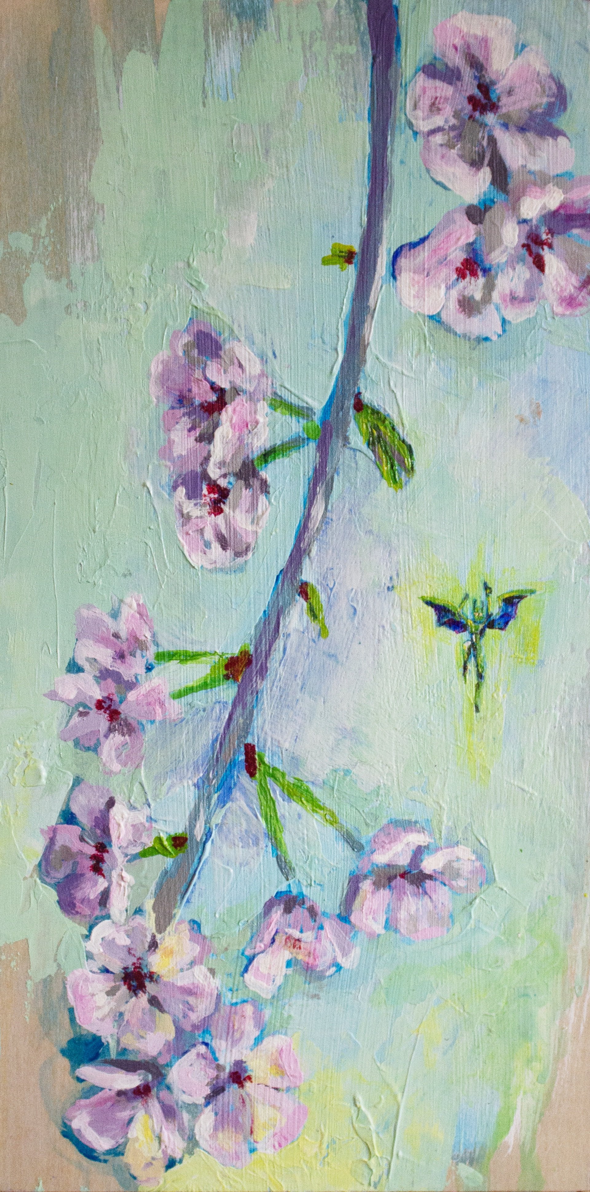 7 Cherry Blossoms - Sprite Series.jpg