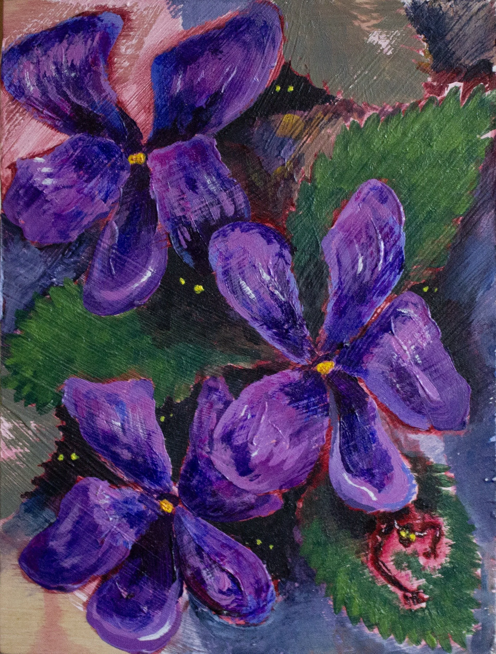 5 Violets - Sprite Series.jpg