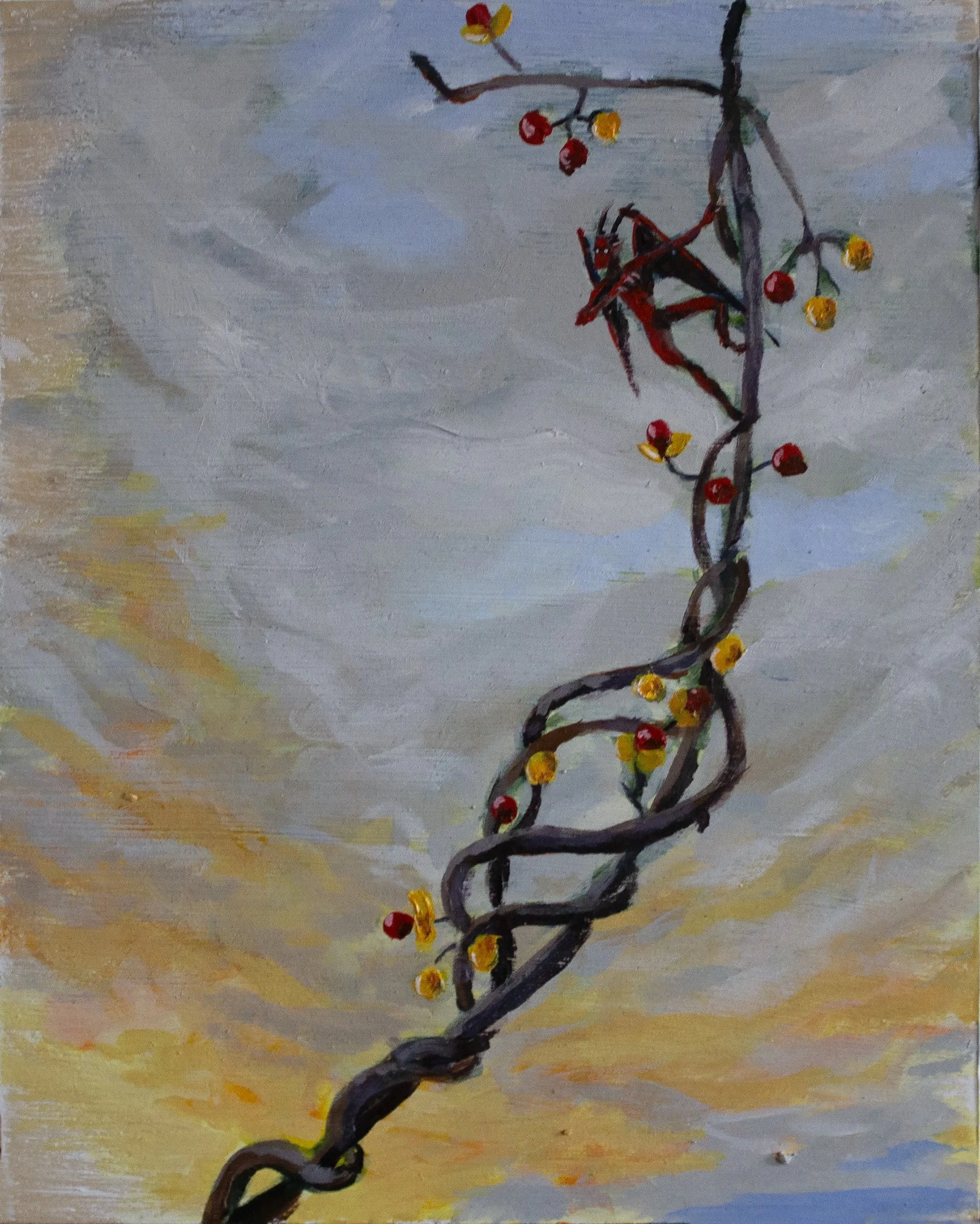 10 Bittersweet - Sprite Series.jpg