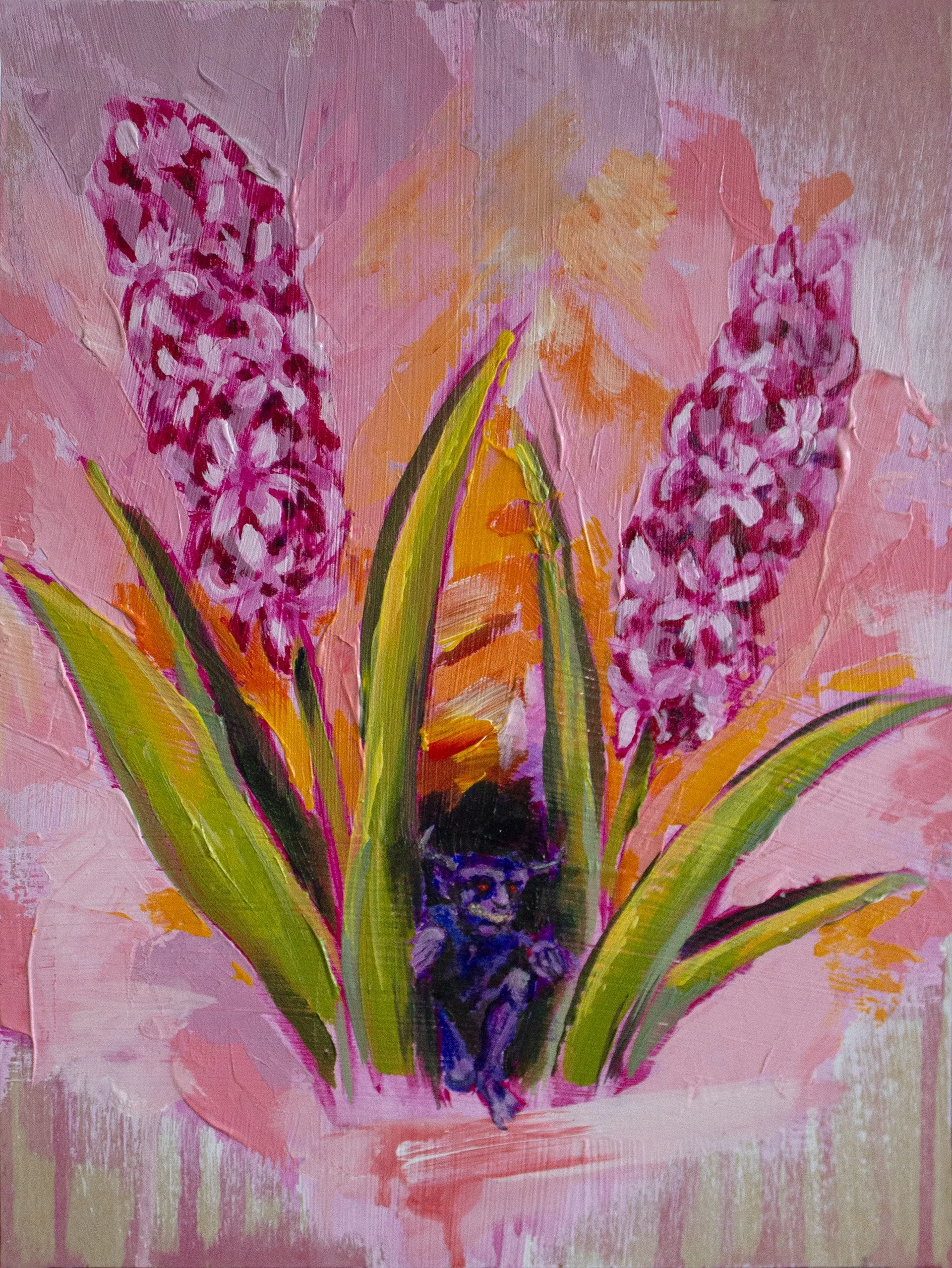 4 Hyacinth - Sprite Series.jpg