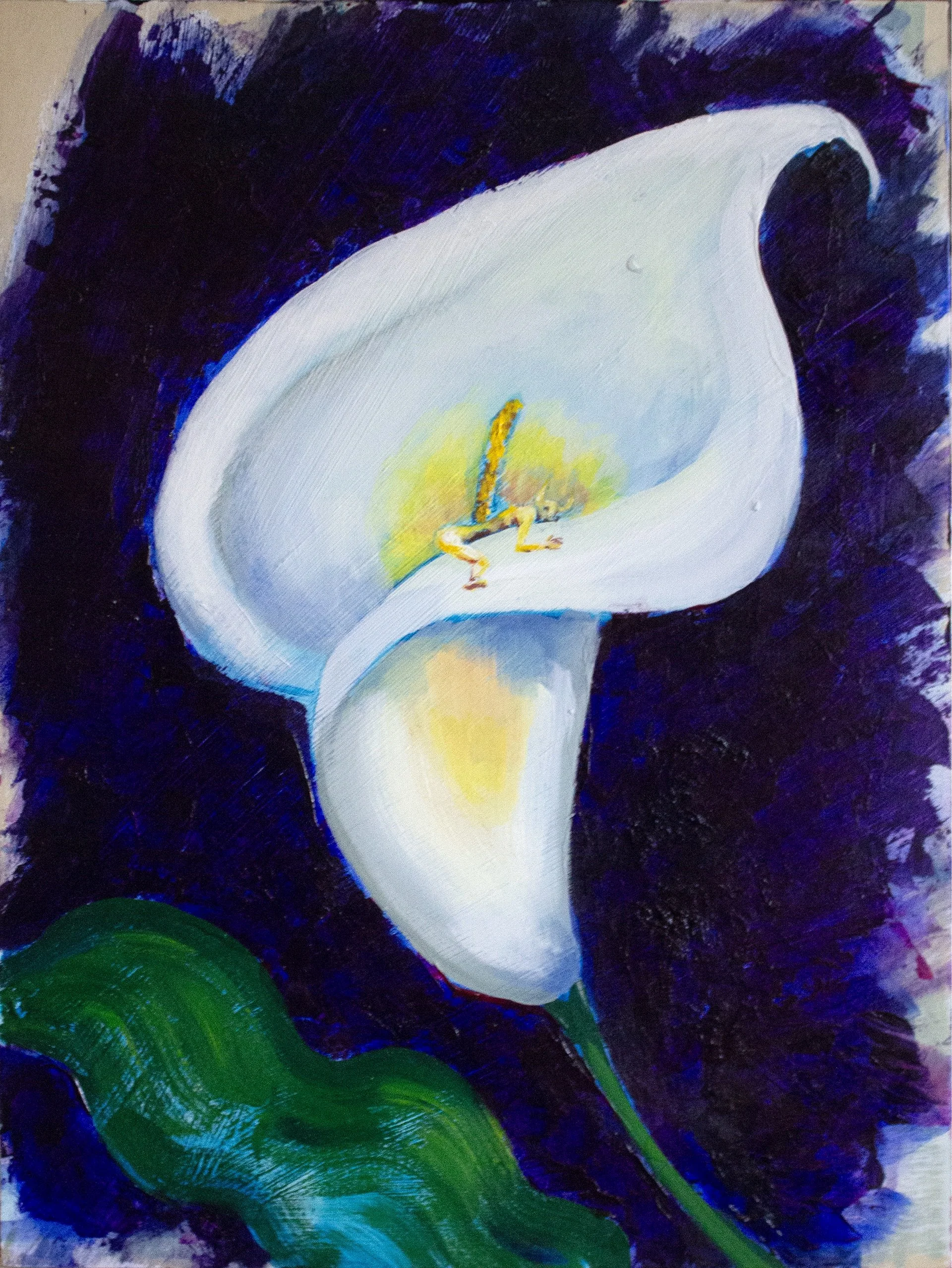 8 Calla - Sprite Series.jpg