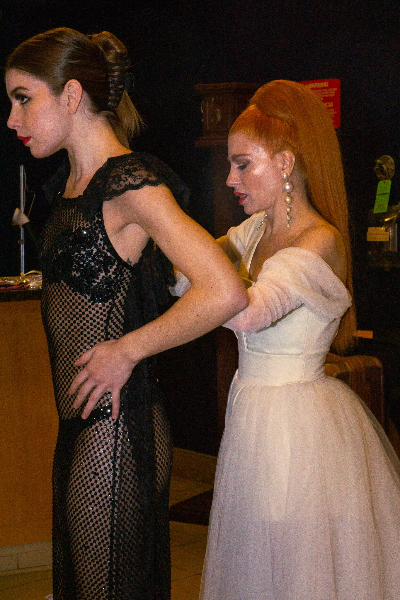 DSC03658-2.jpg