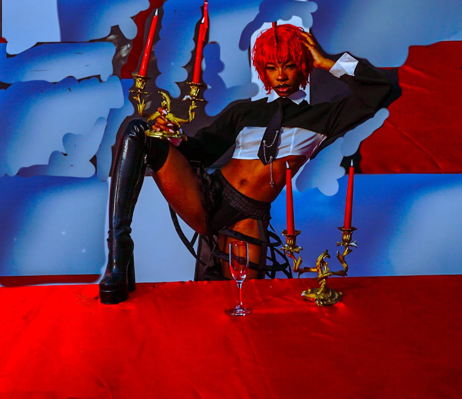 LRG_DSC08932.jpg