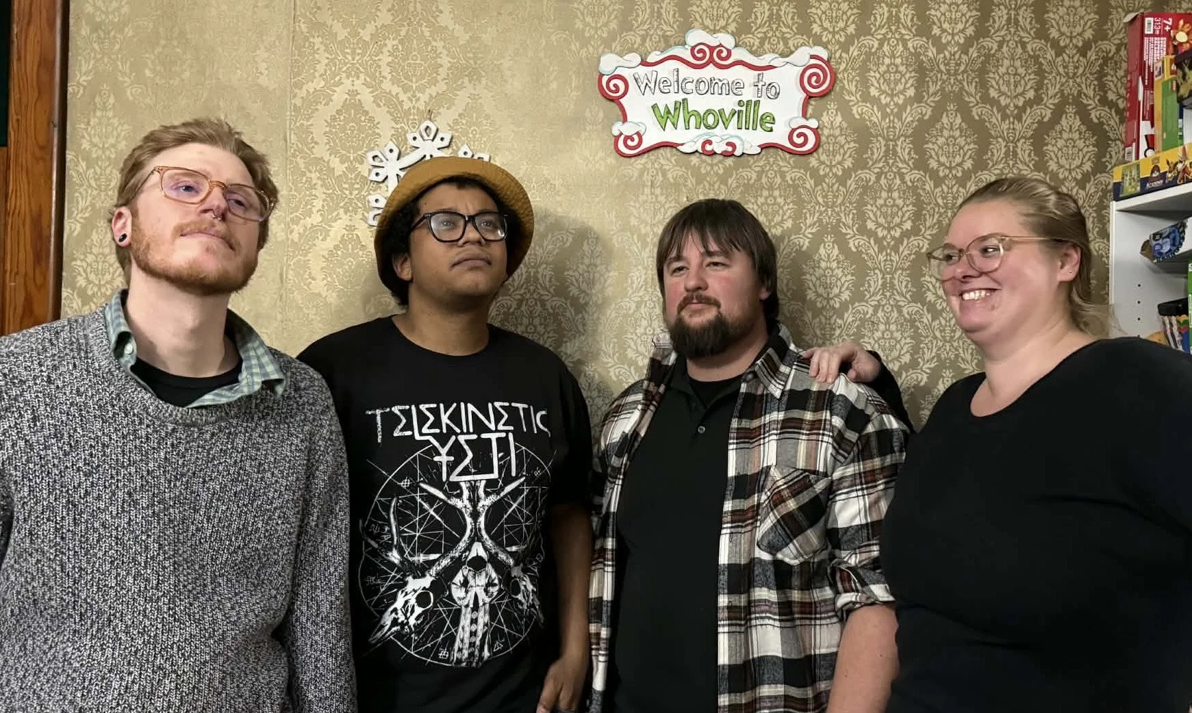 Band 1.6.26 -1.jpeg