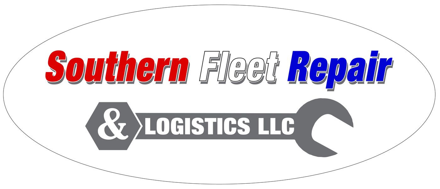 Southern Fleet Repair &amp; Logistics, LLC.
