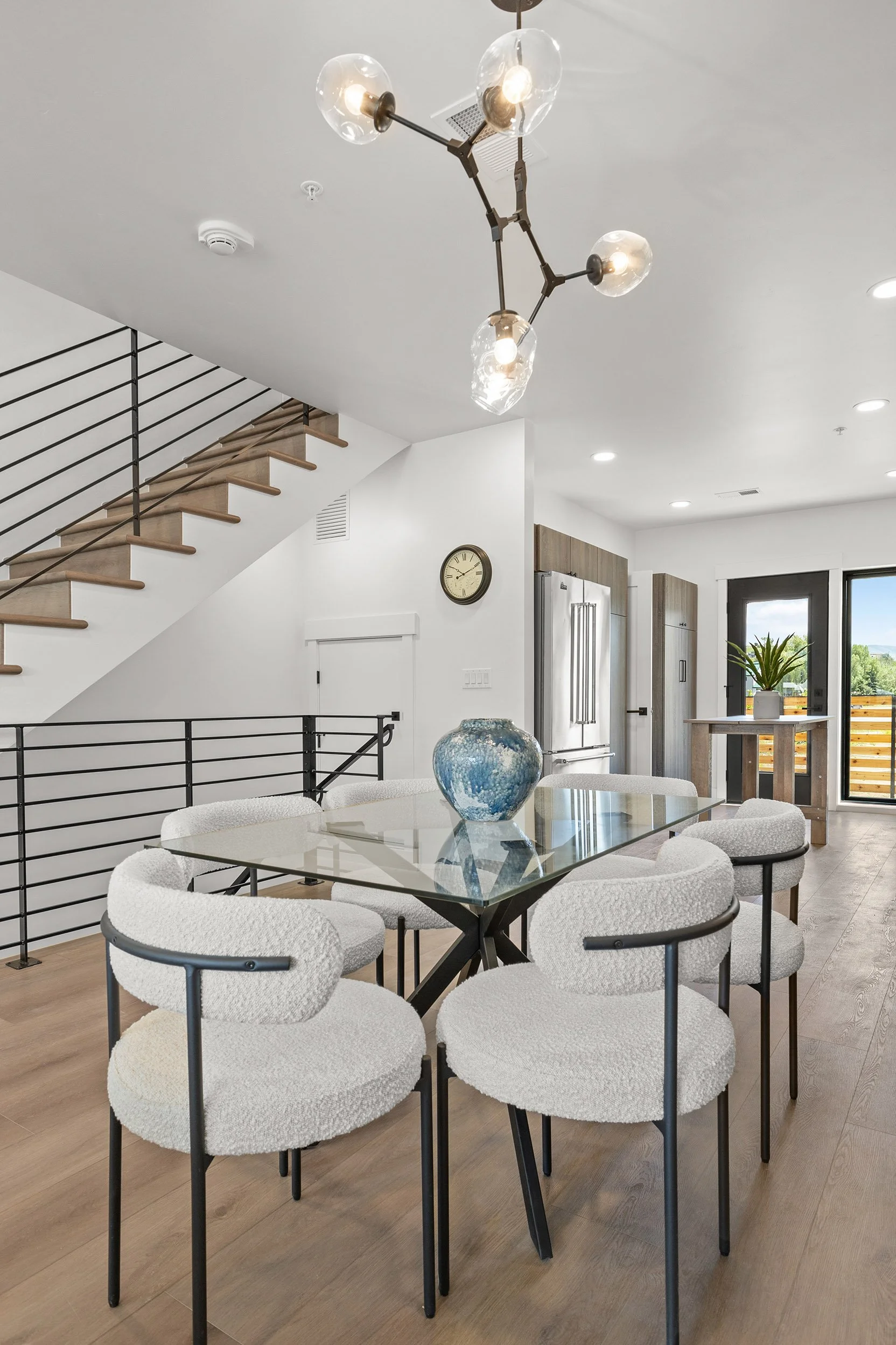Summer 2025 Interiors-39.jpg