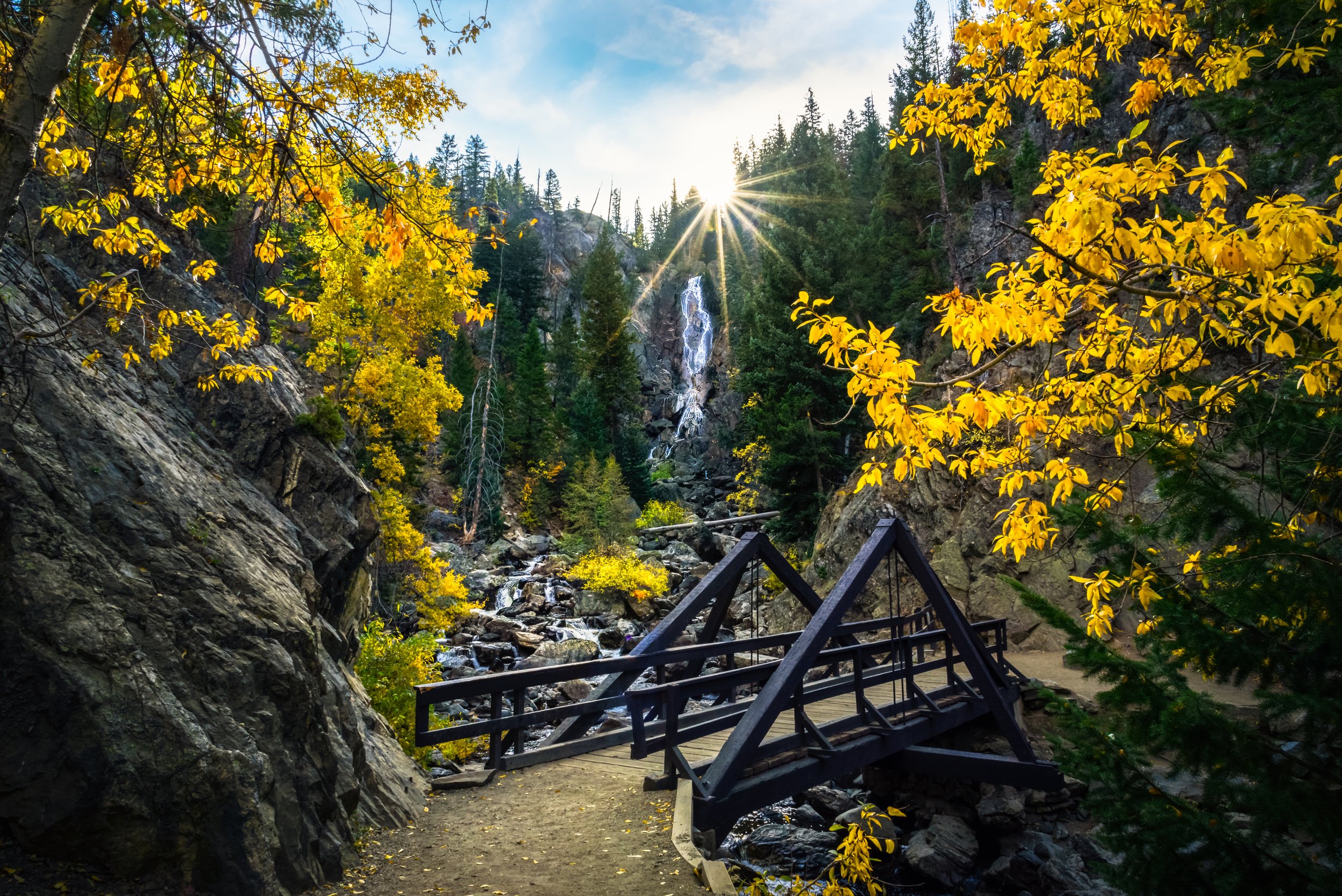 AdobeStock_412975062.jpeg