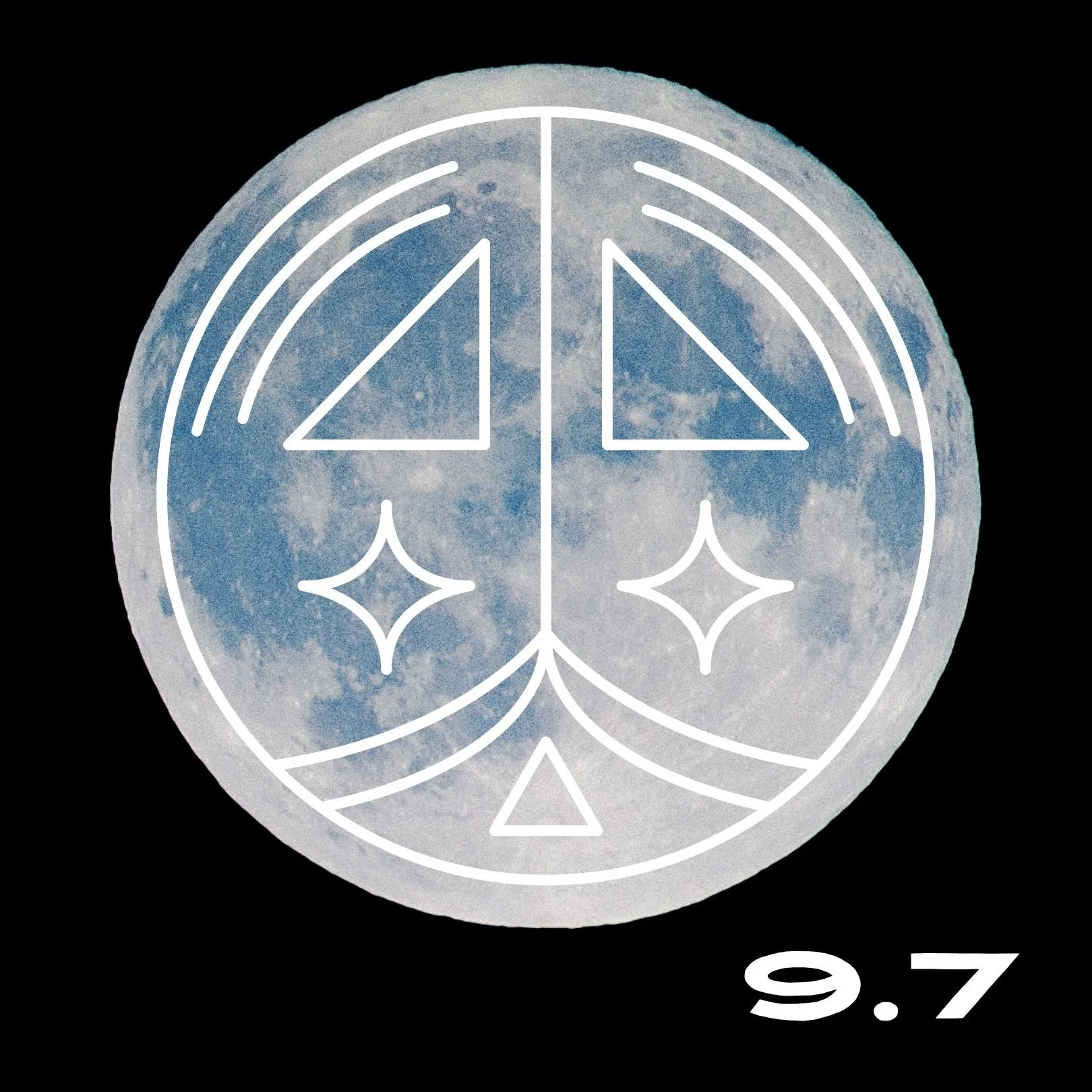 Full Moon Light Body Activation