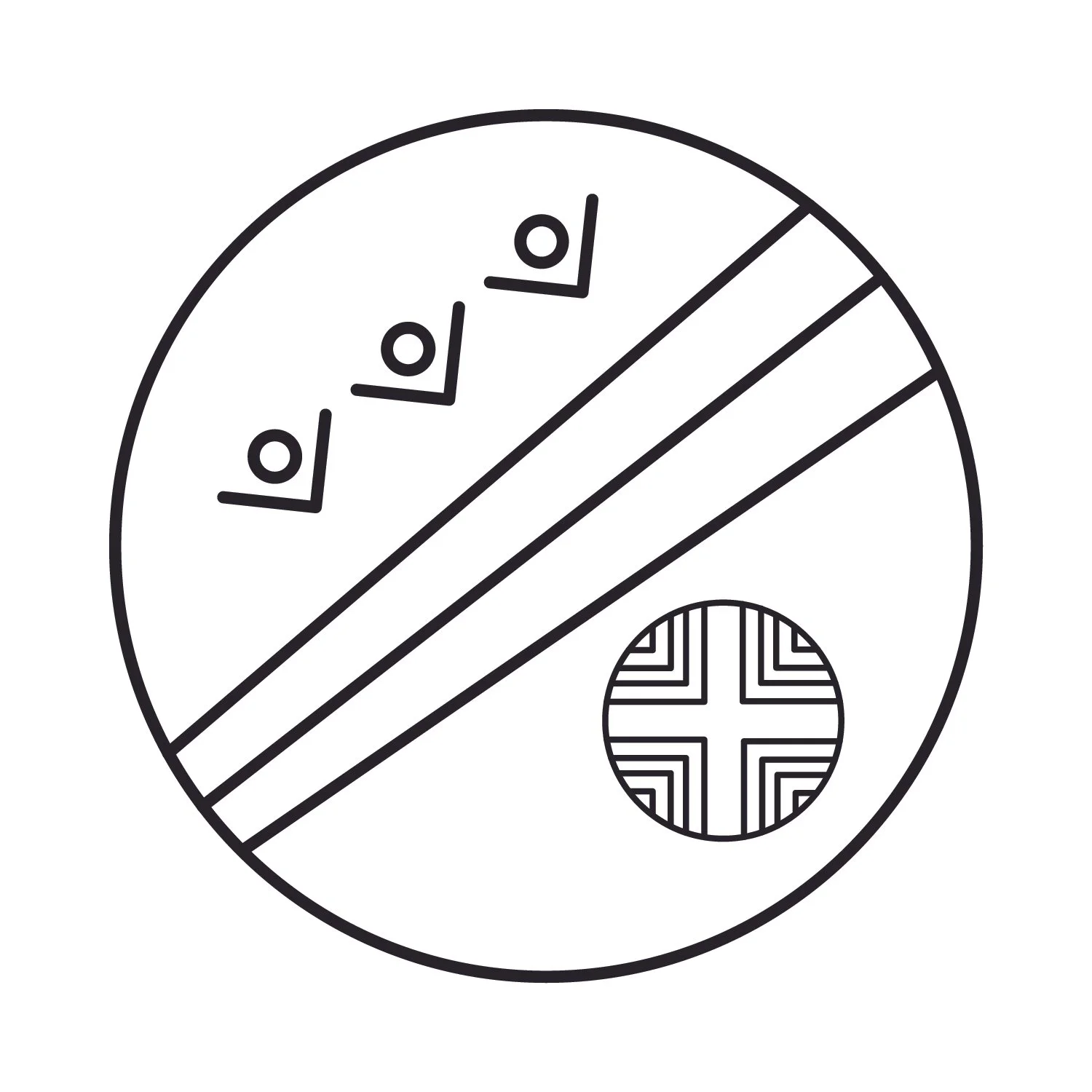Visualizing a New World: The Surprising Importance of This “Simple” Act