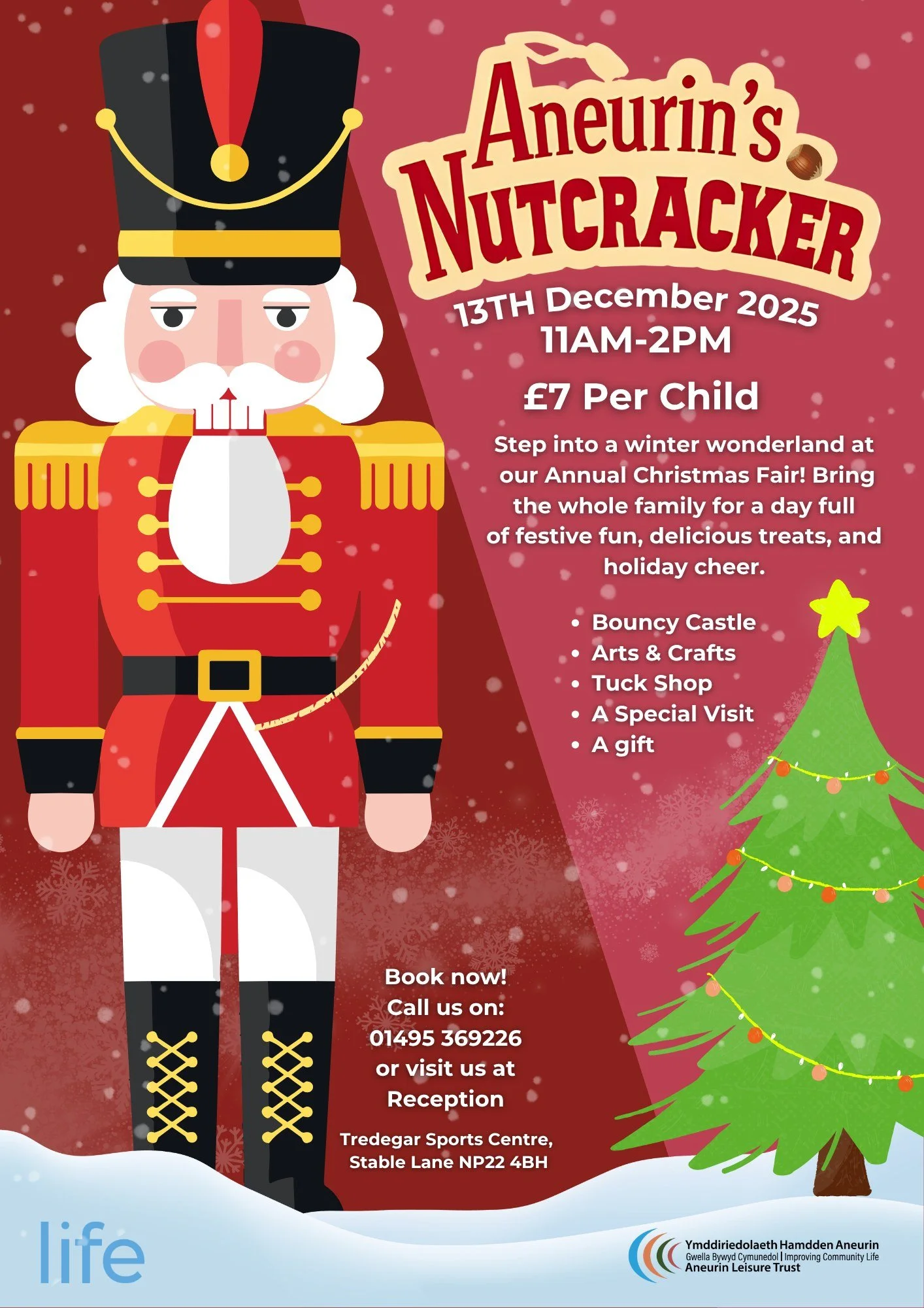 TSC Nutcracker - English.jpg