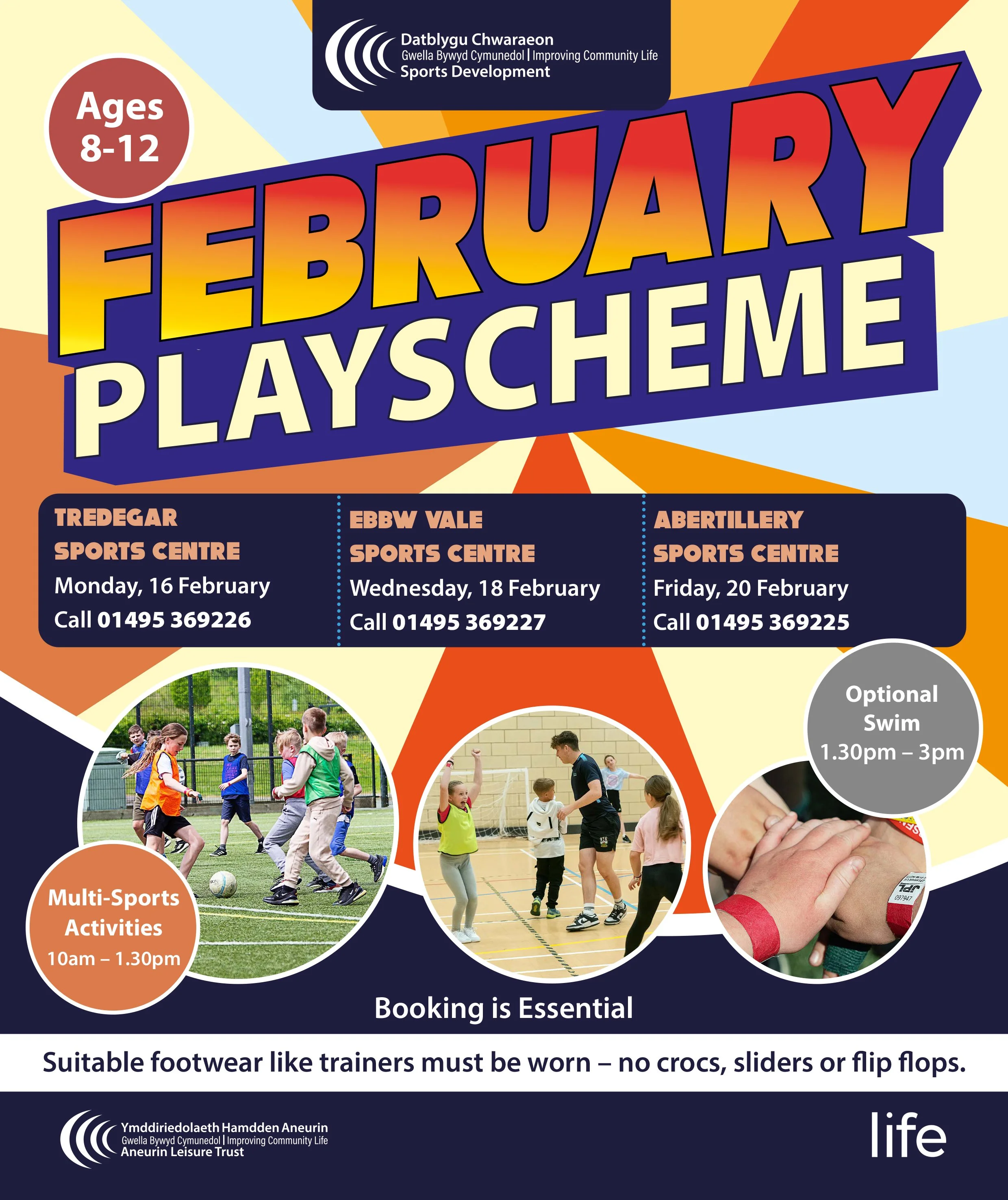 SD Playsceme FEB 2026 ENG 08.01.jpg