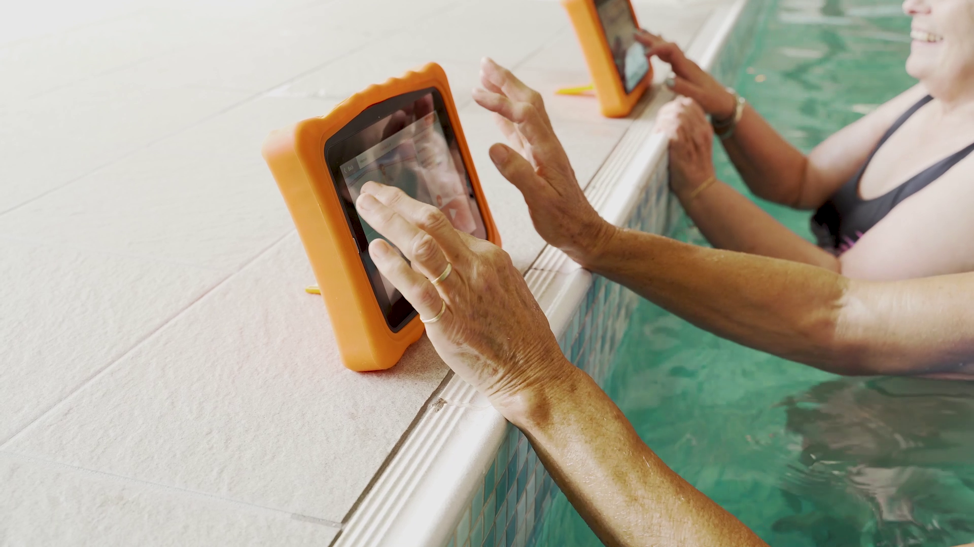 Good Boost at BGlife (1).png