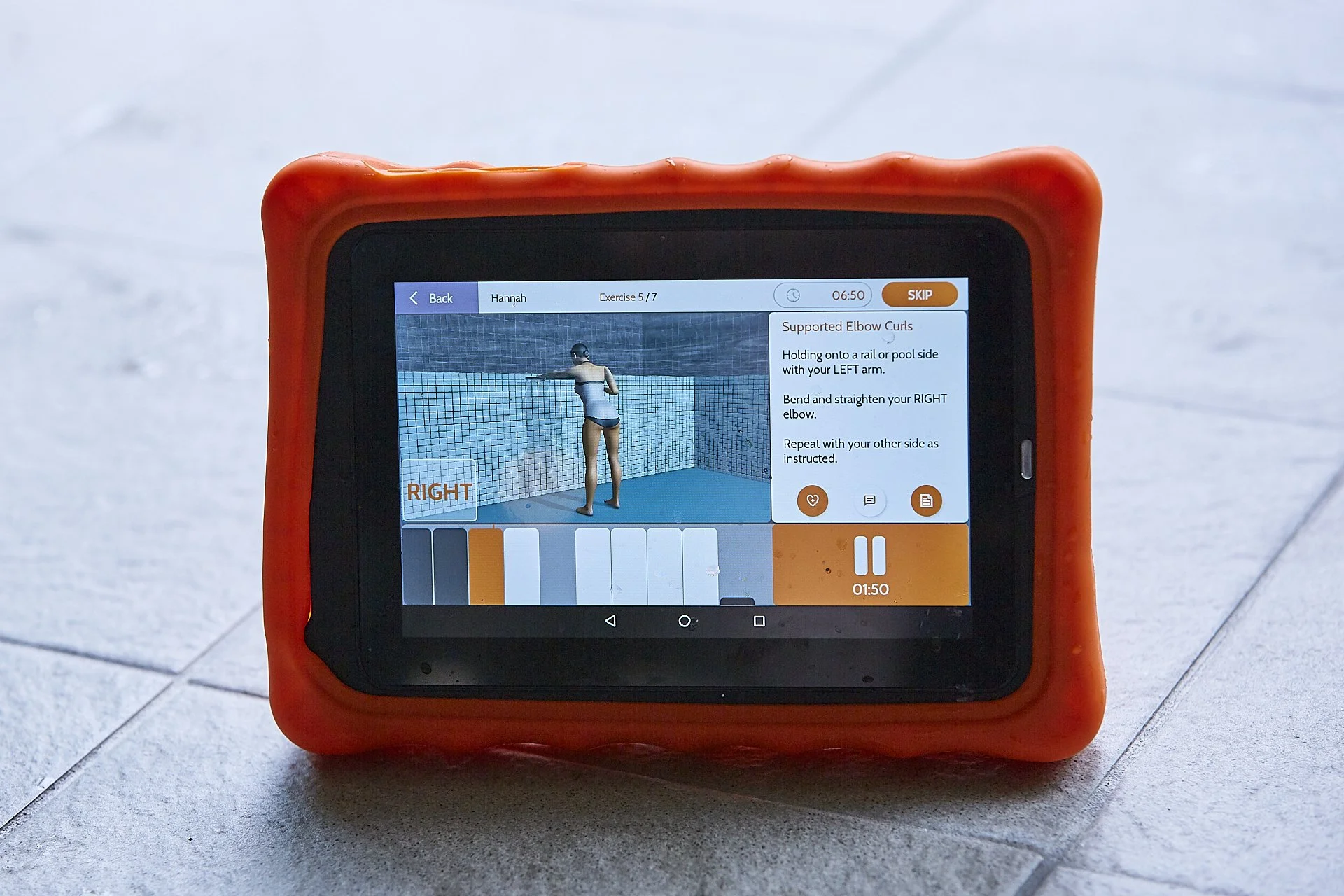 Good Boost at BGlife (1).jpg