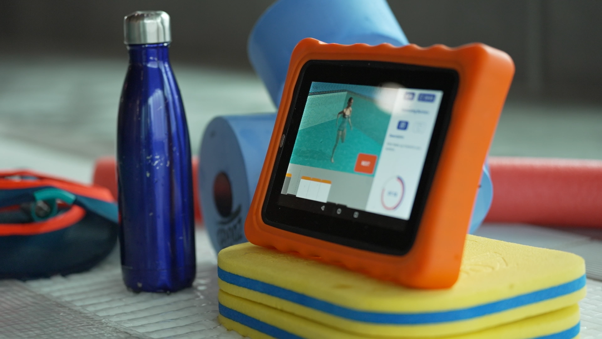 Good Boost at BGlife (2).png