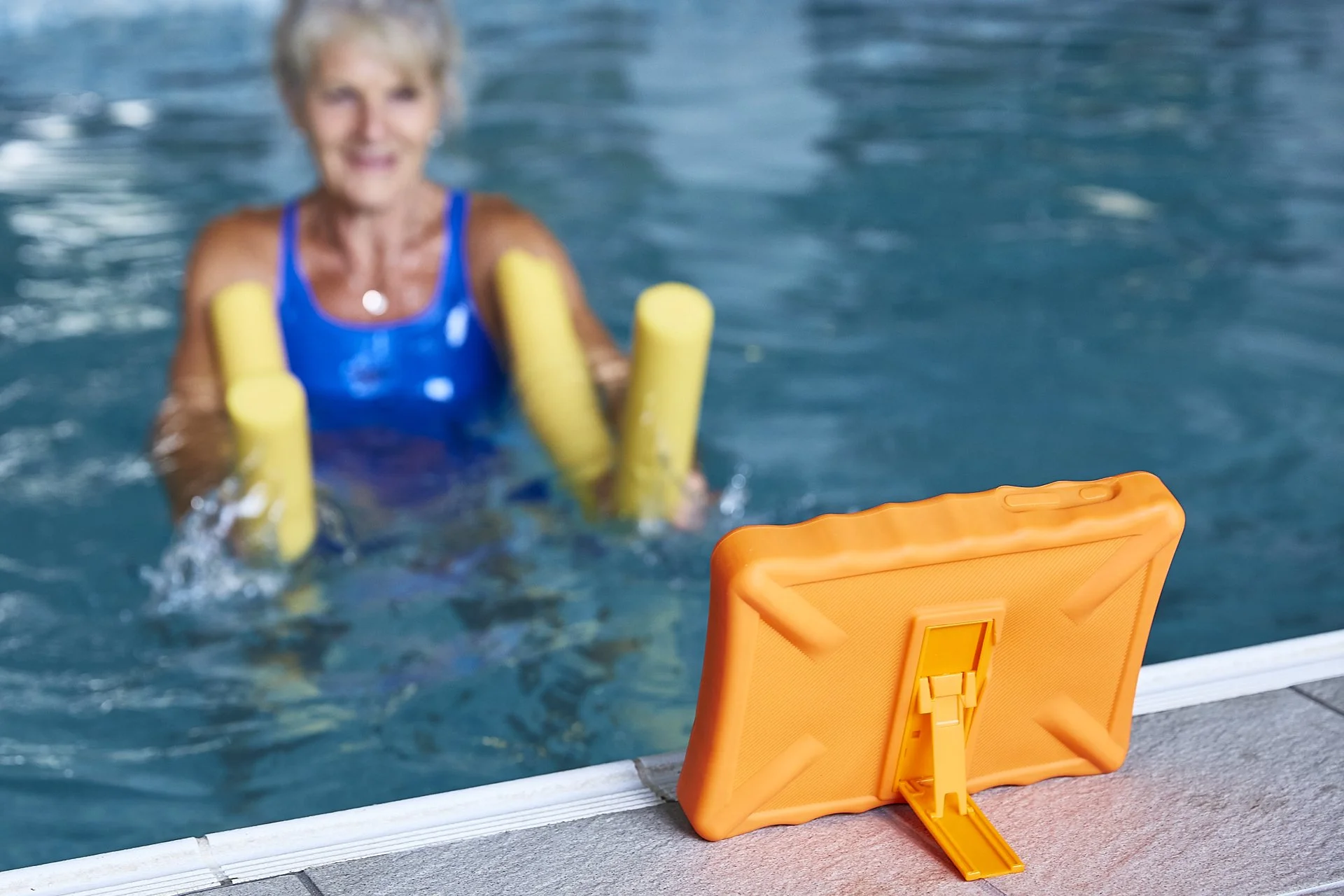 BGLife Good Boost (2).jpg