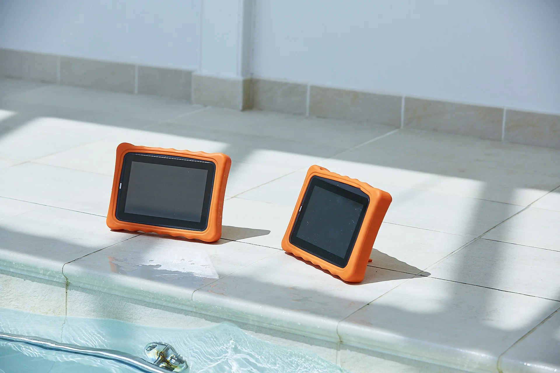 BGLife Good Boost (4).jpg