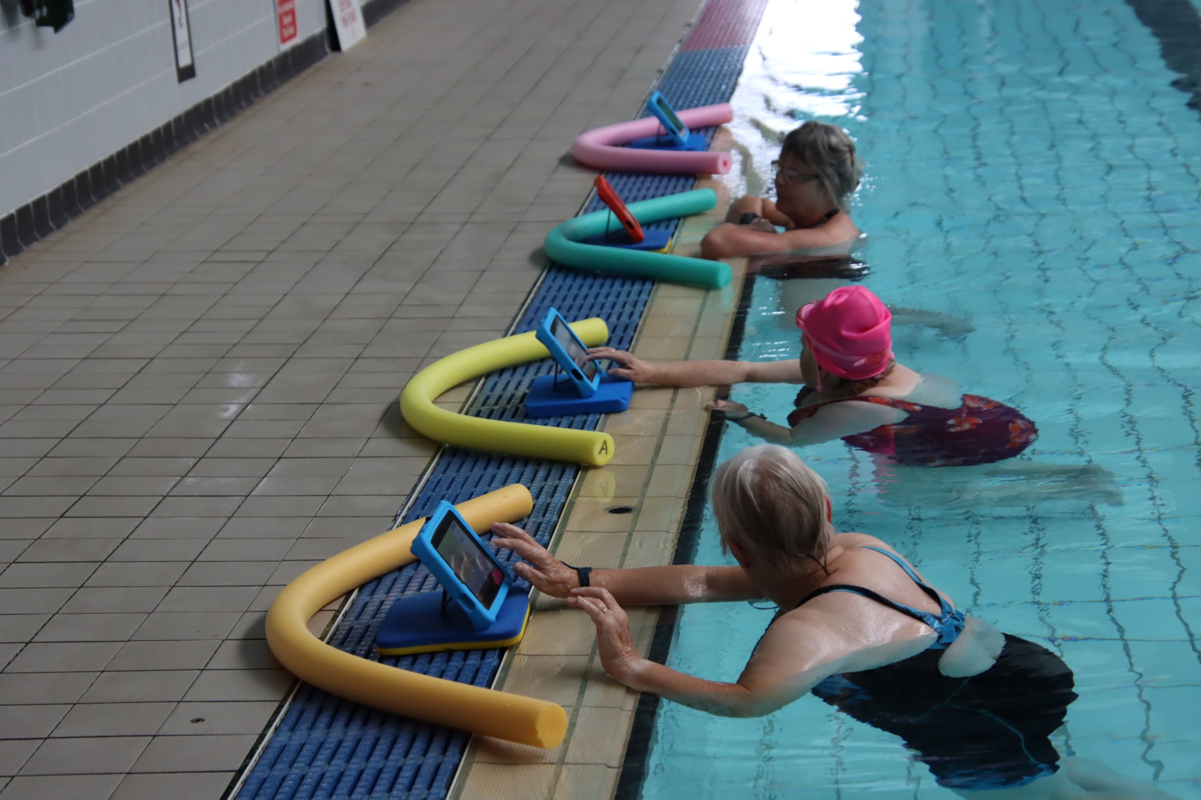 BGLife Good Boost (6).JPG