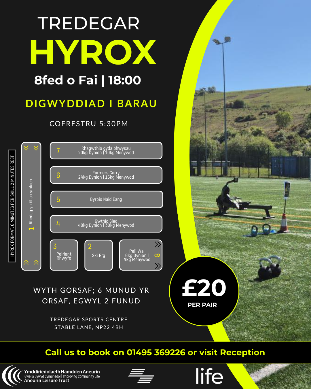 TSC HYROX 8 MAY 26 - ENG.png