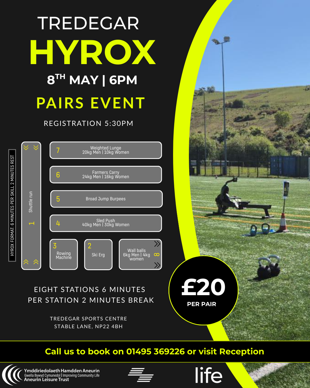 TSC HYROX 8 MAY 26 - CYM.png