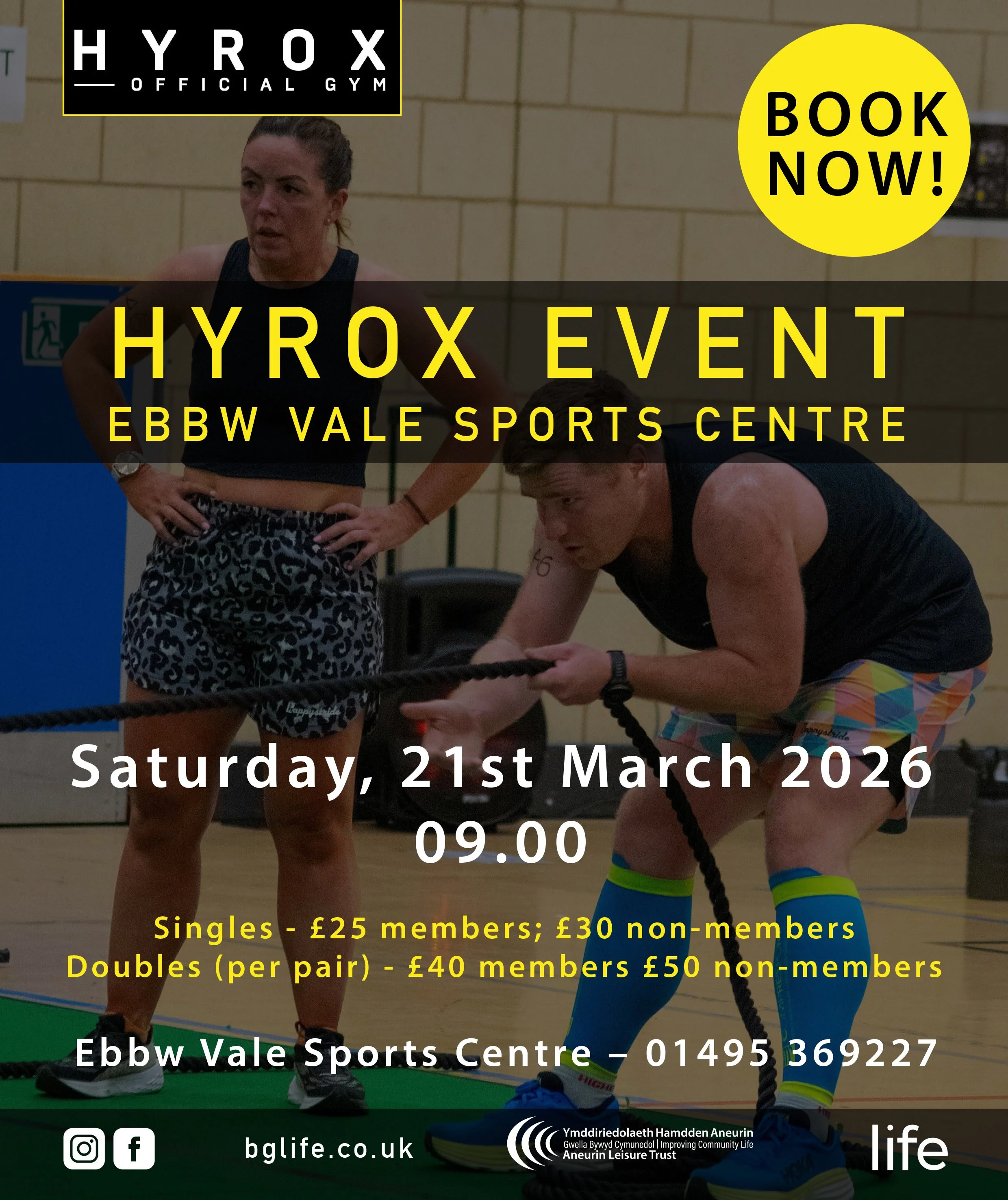 Hyrox EVSC March 2 - ENG.jpg