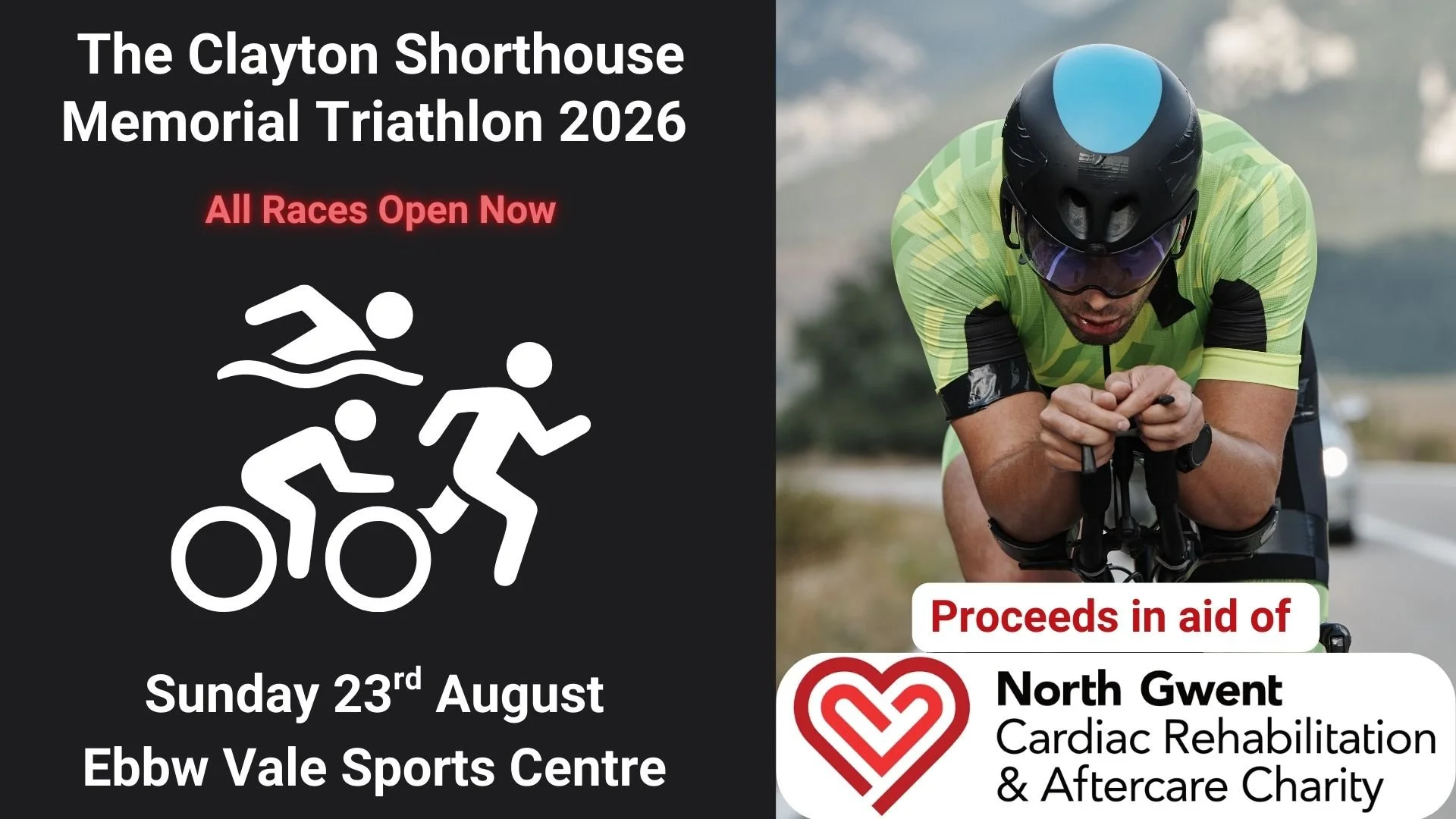 Clayton Shorthouse Memorial Triathlon 2026.jpg