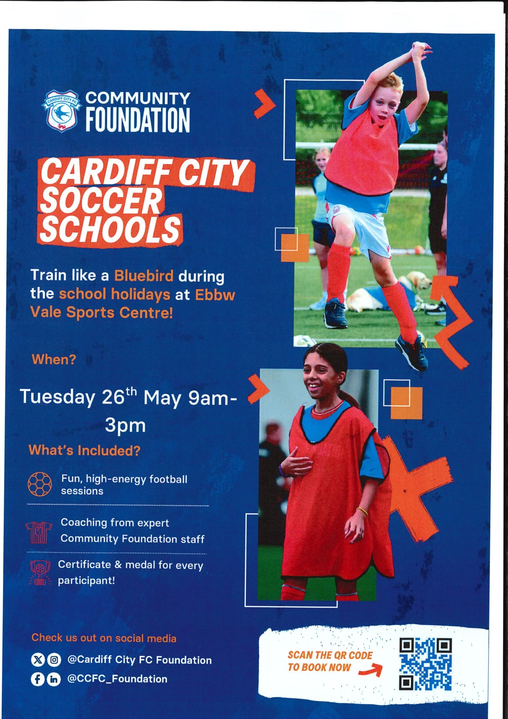 Cardiff City Soccer School-1.jpg