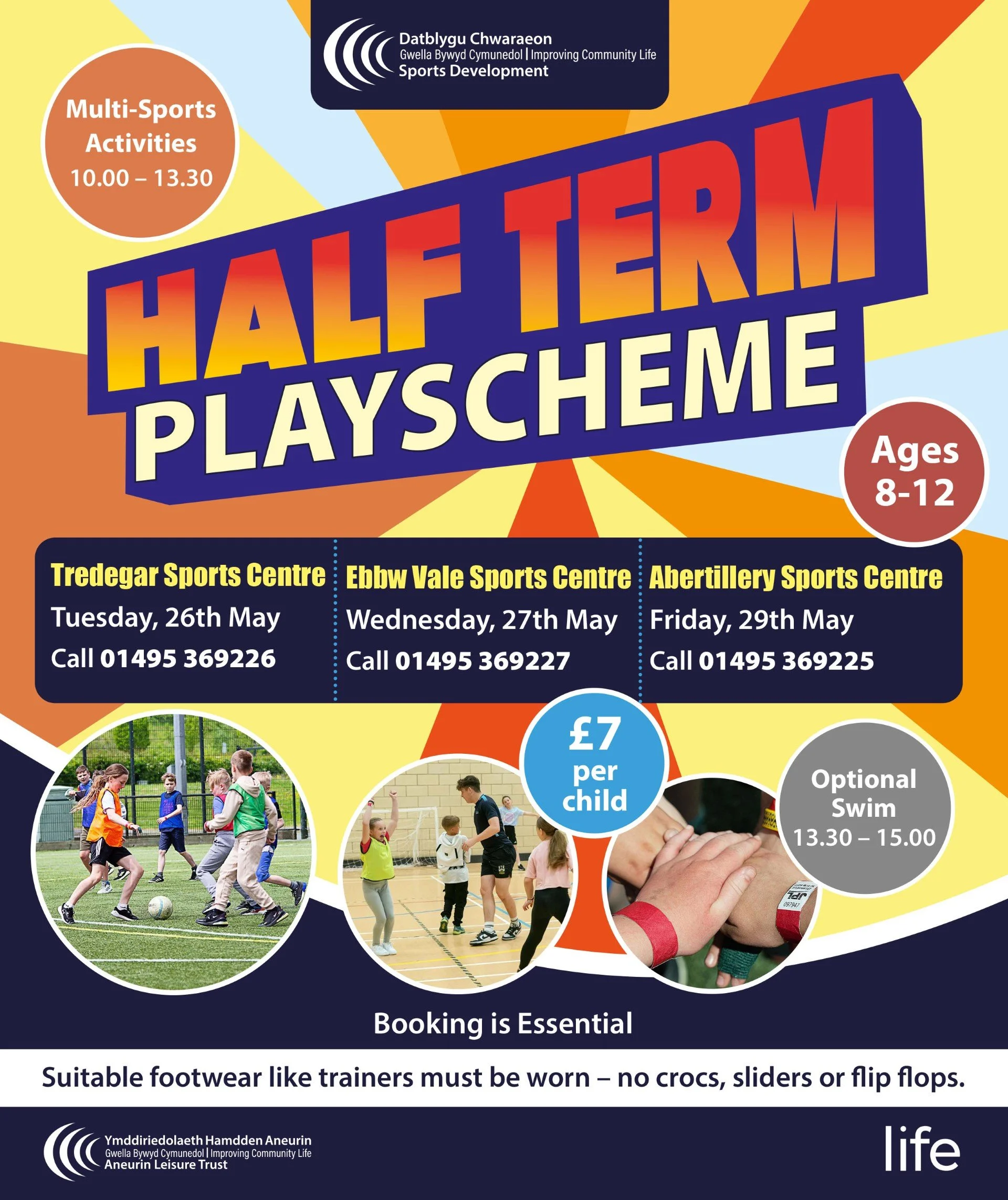 Playscheme - May Half Term - English.jpg