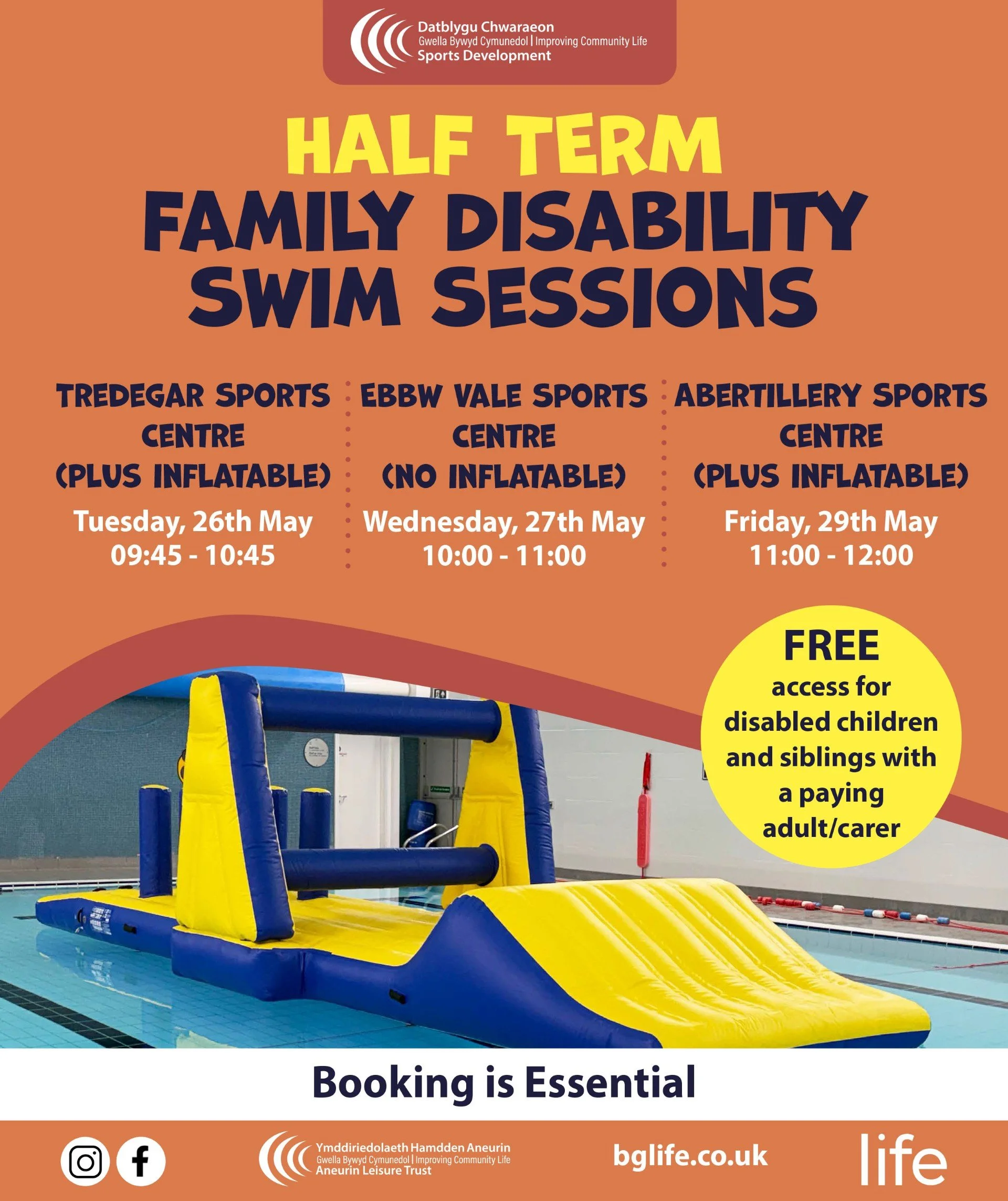 Family Disability Swim - May Half Term - English.jpg
