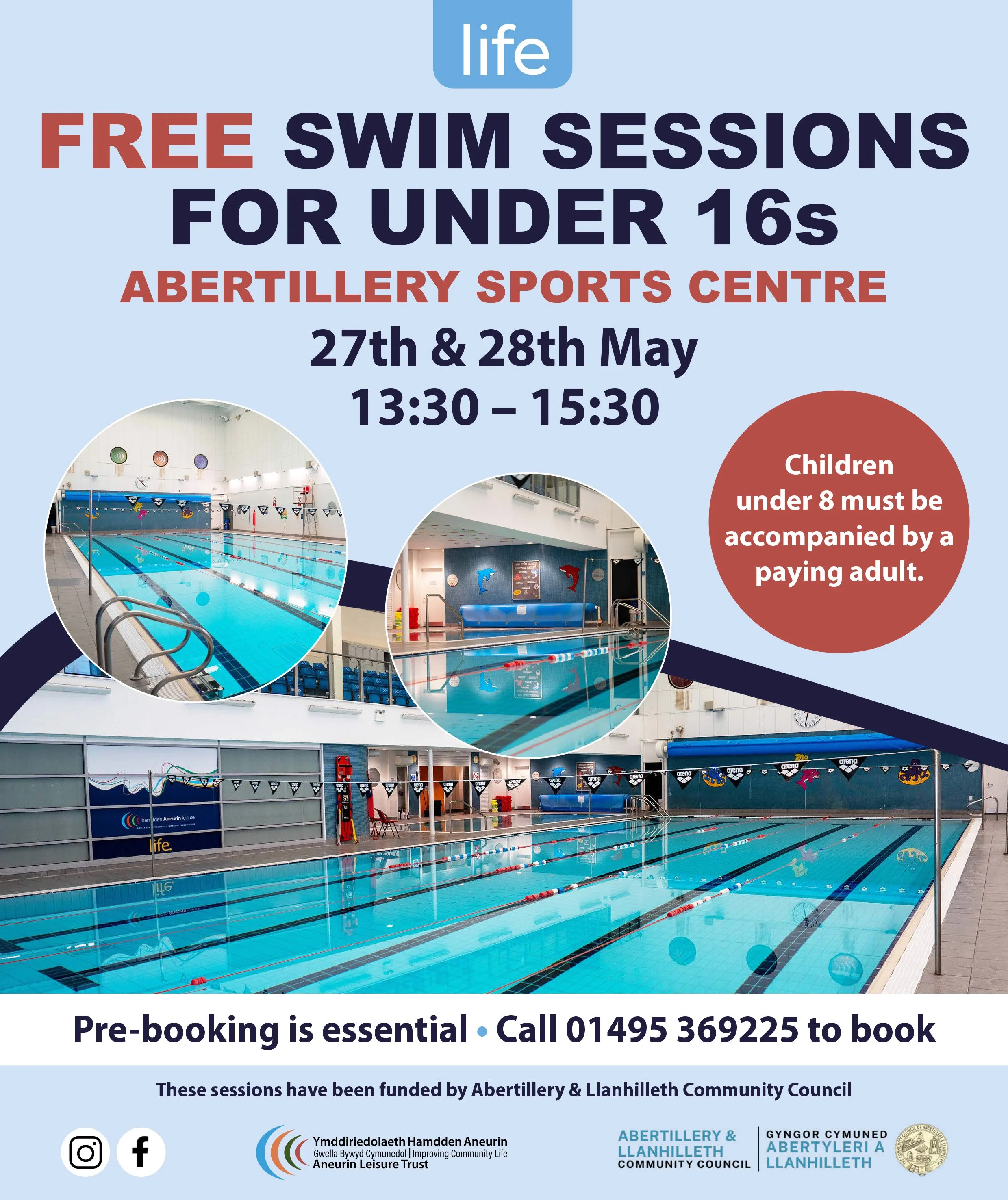 ASC FREE swim sessions SM English.jpg