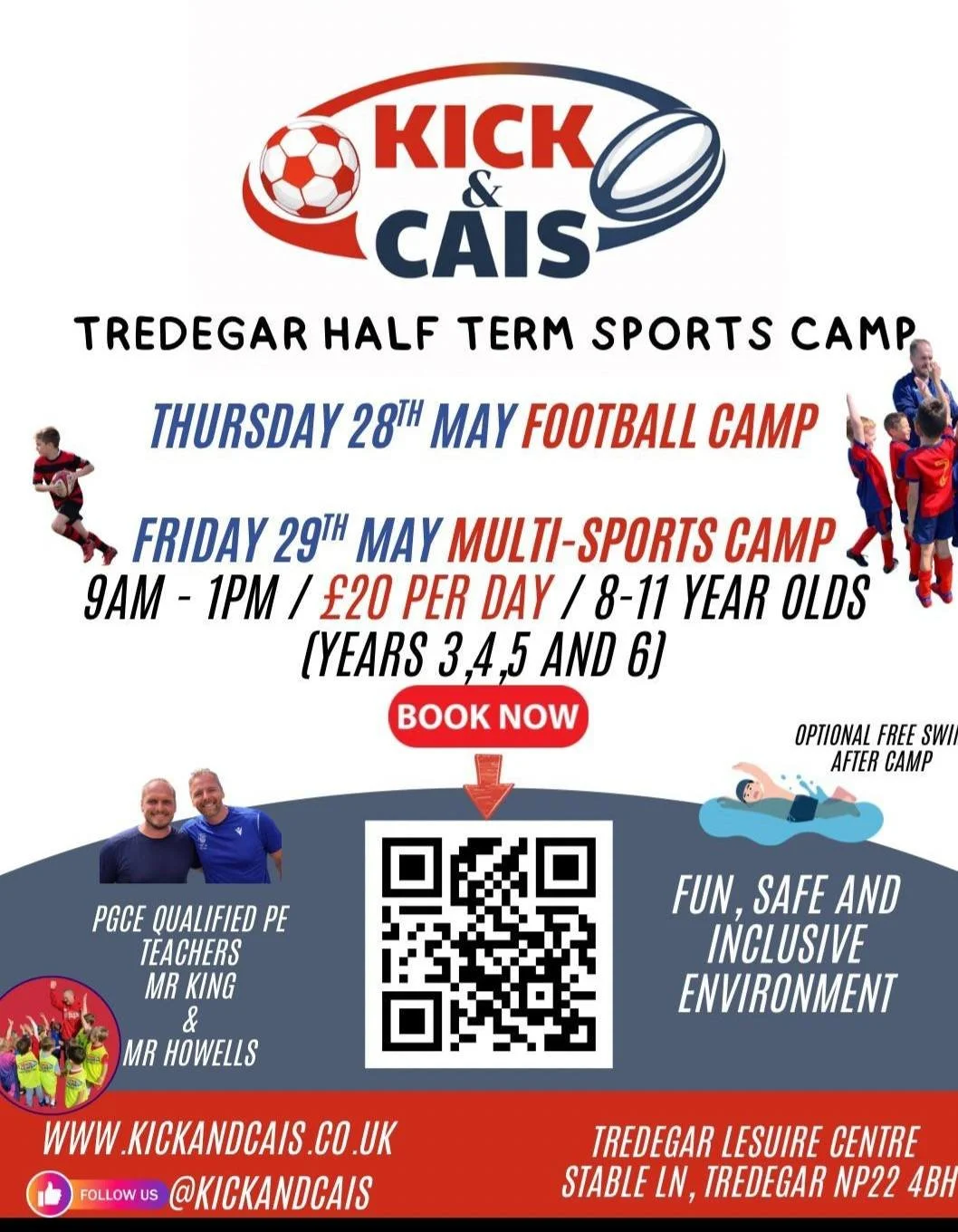 Kick and Cais - TSC Football Camp - English.jpg