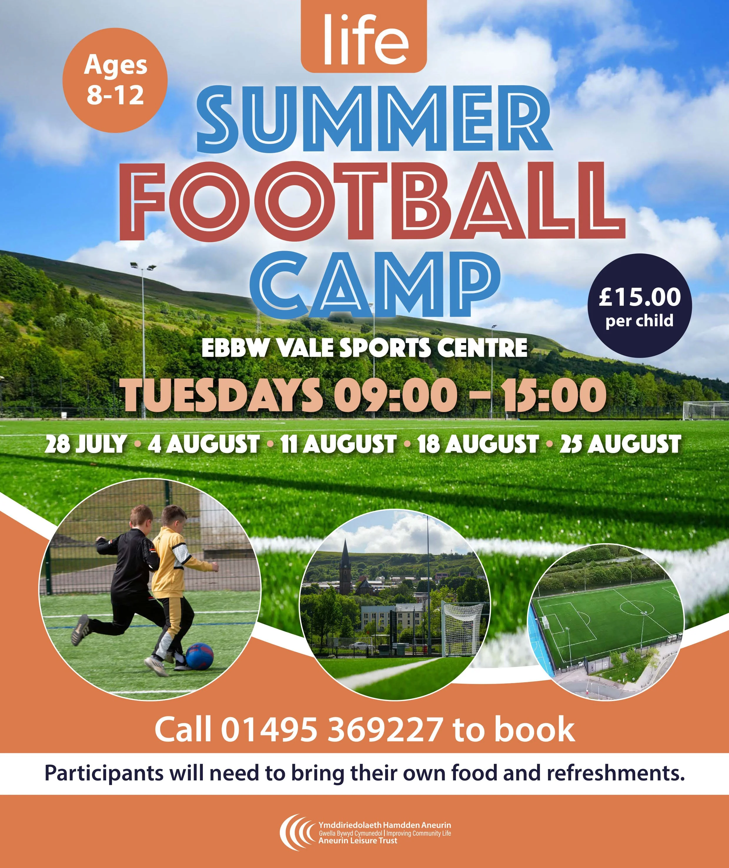 SC Football Camp EBBW VALE 2026 final.jpg
