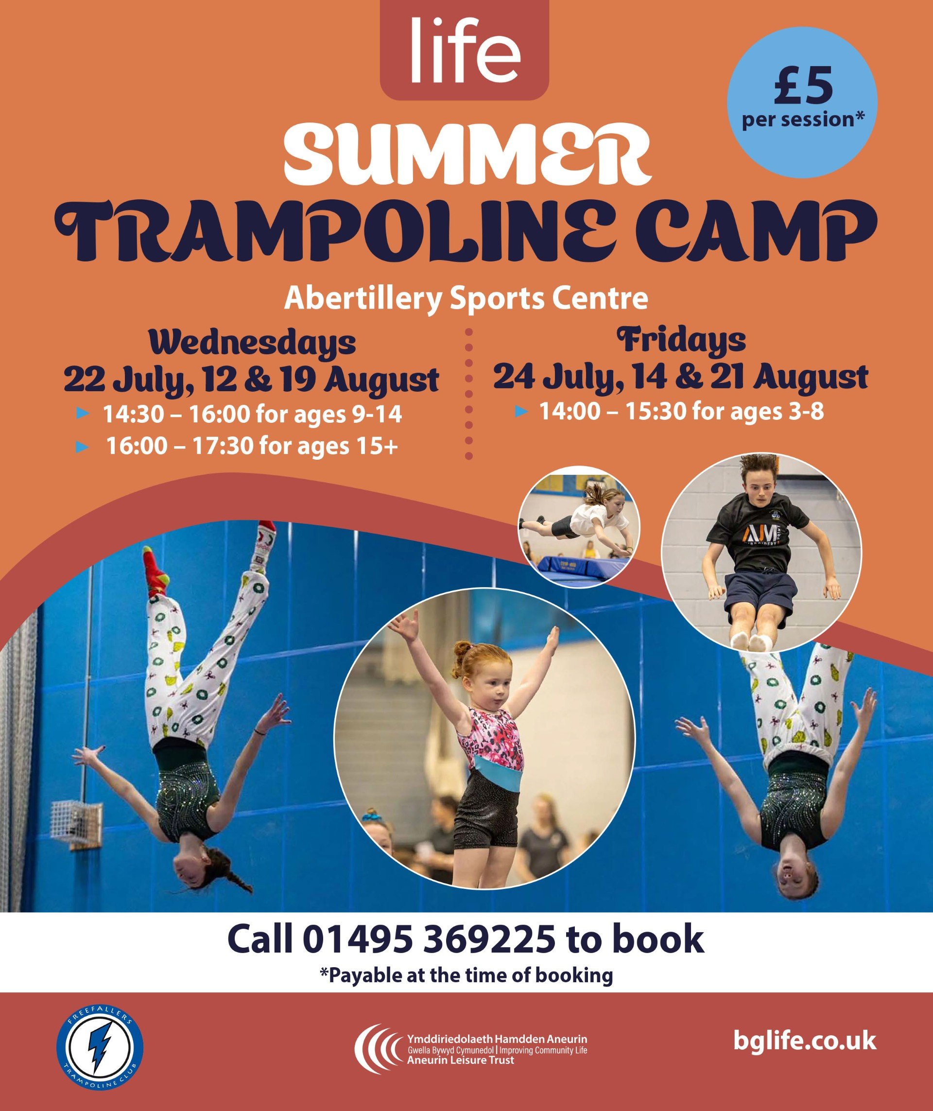 ASC Trampoline Camp - English.jpg