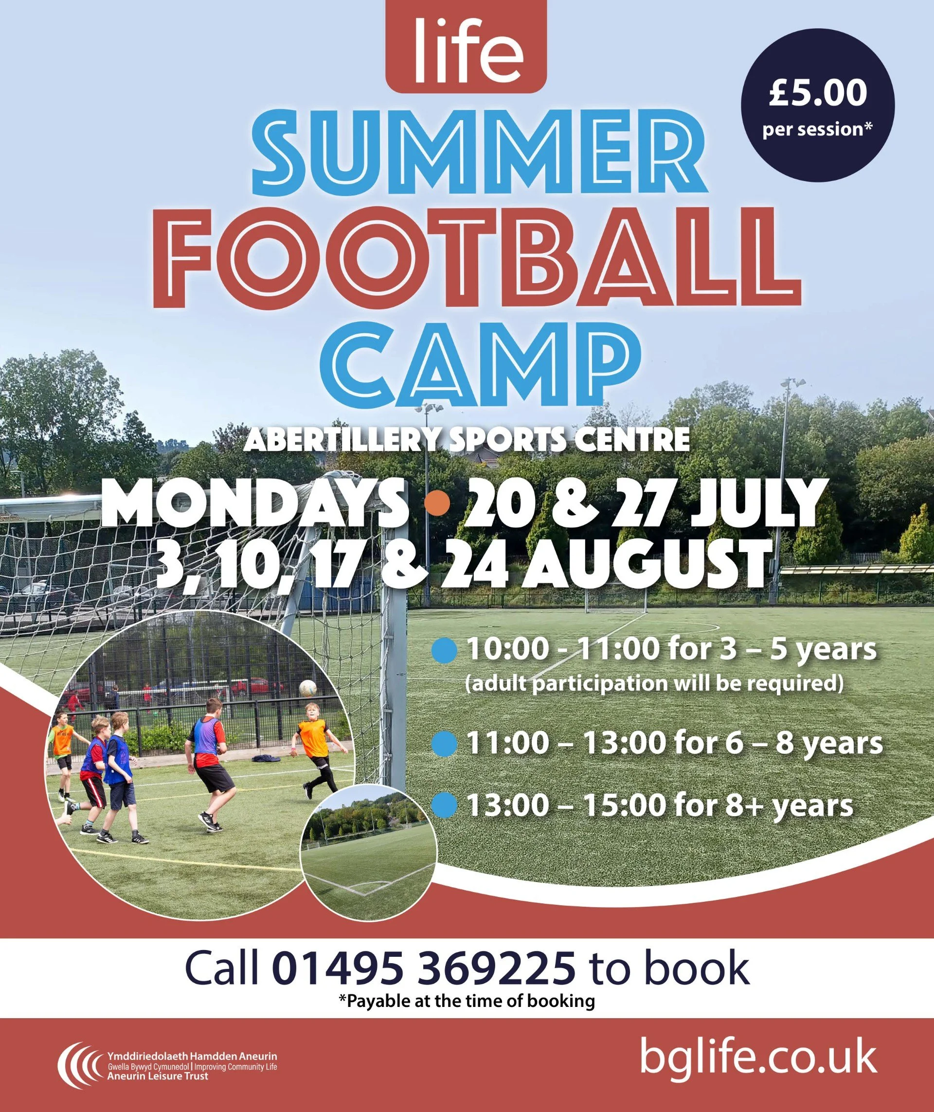 ASC Summer Football Camp - English.jpg