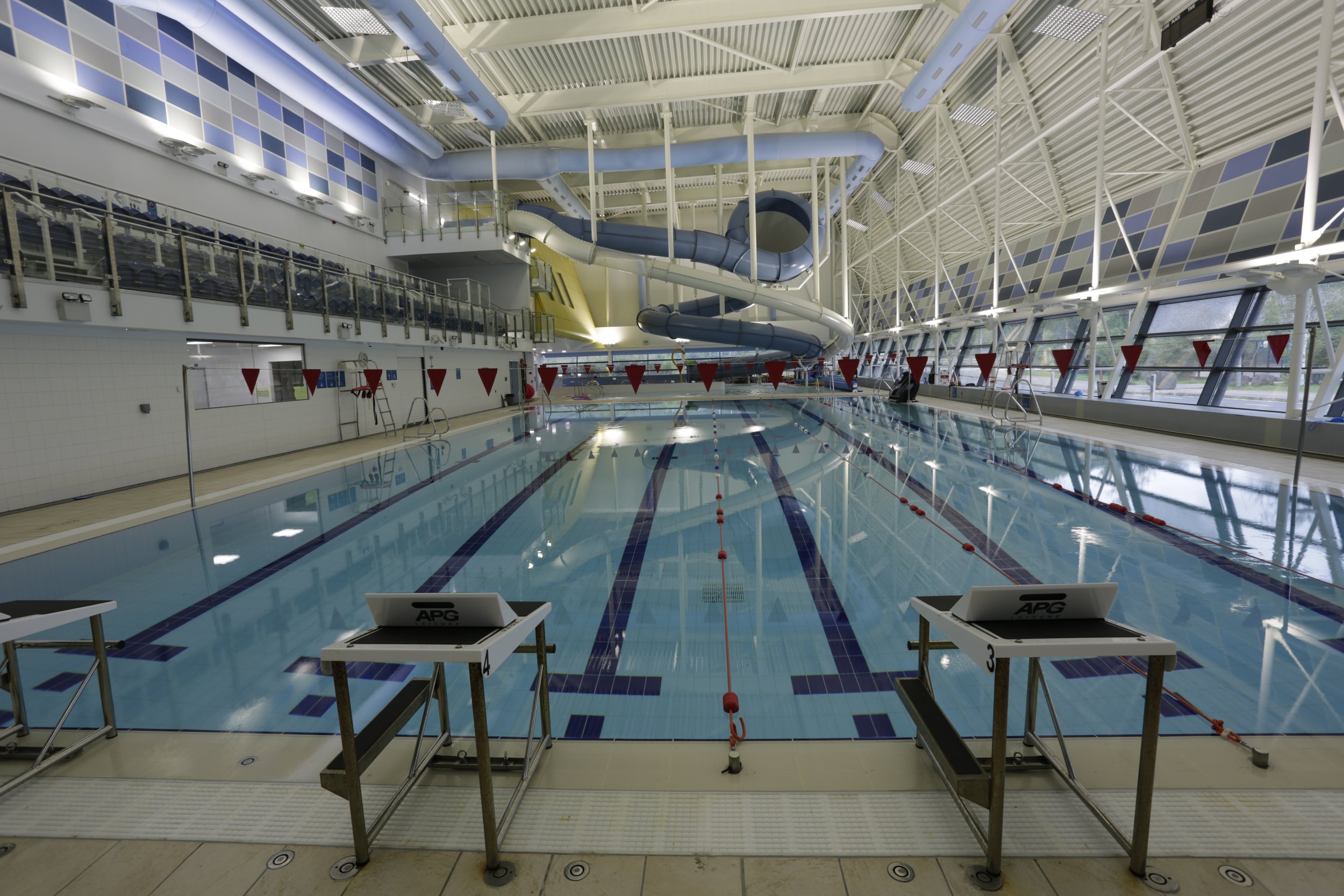 EVSC Pool.JPG