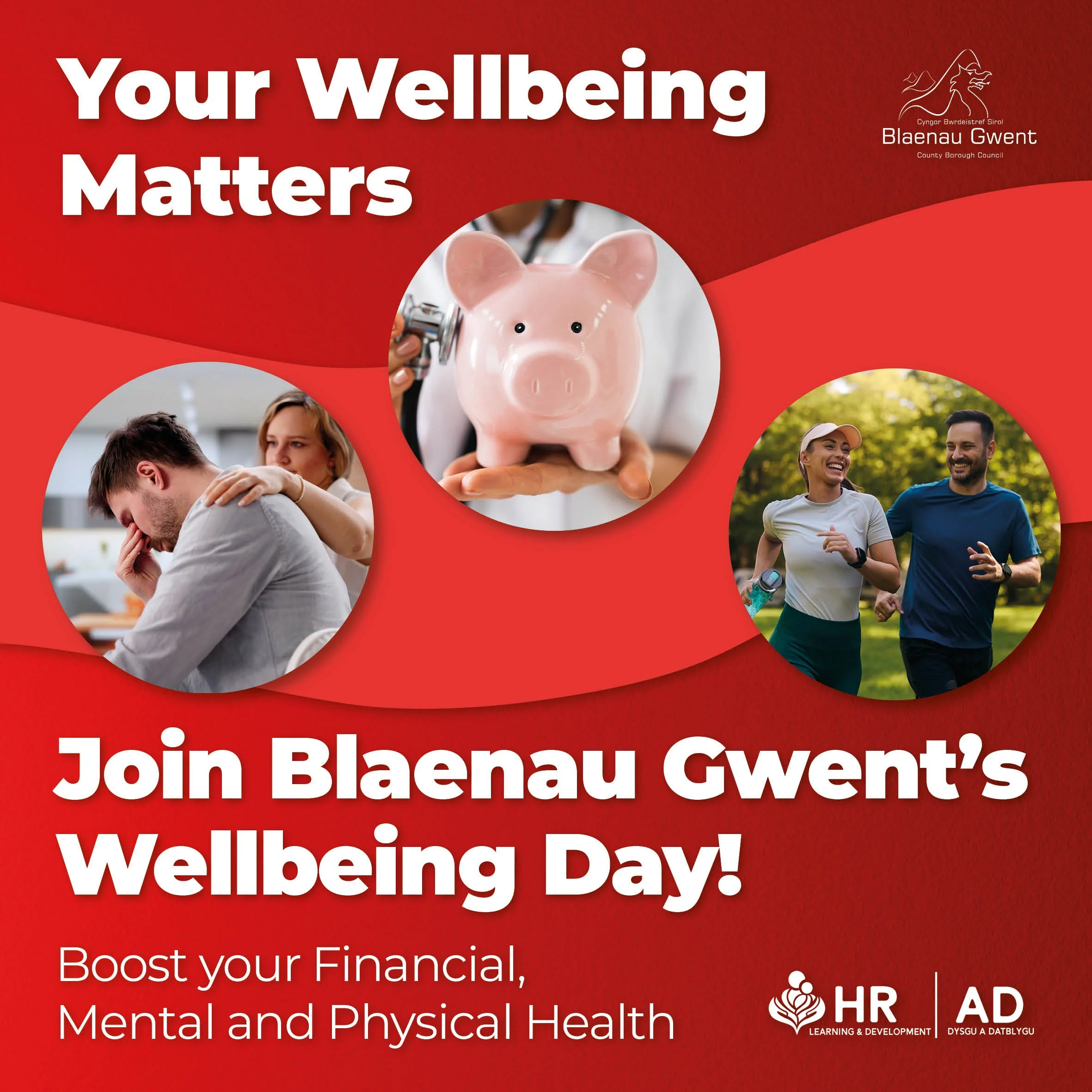 Wellbeing - Social Media Square - English.jpg