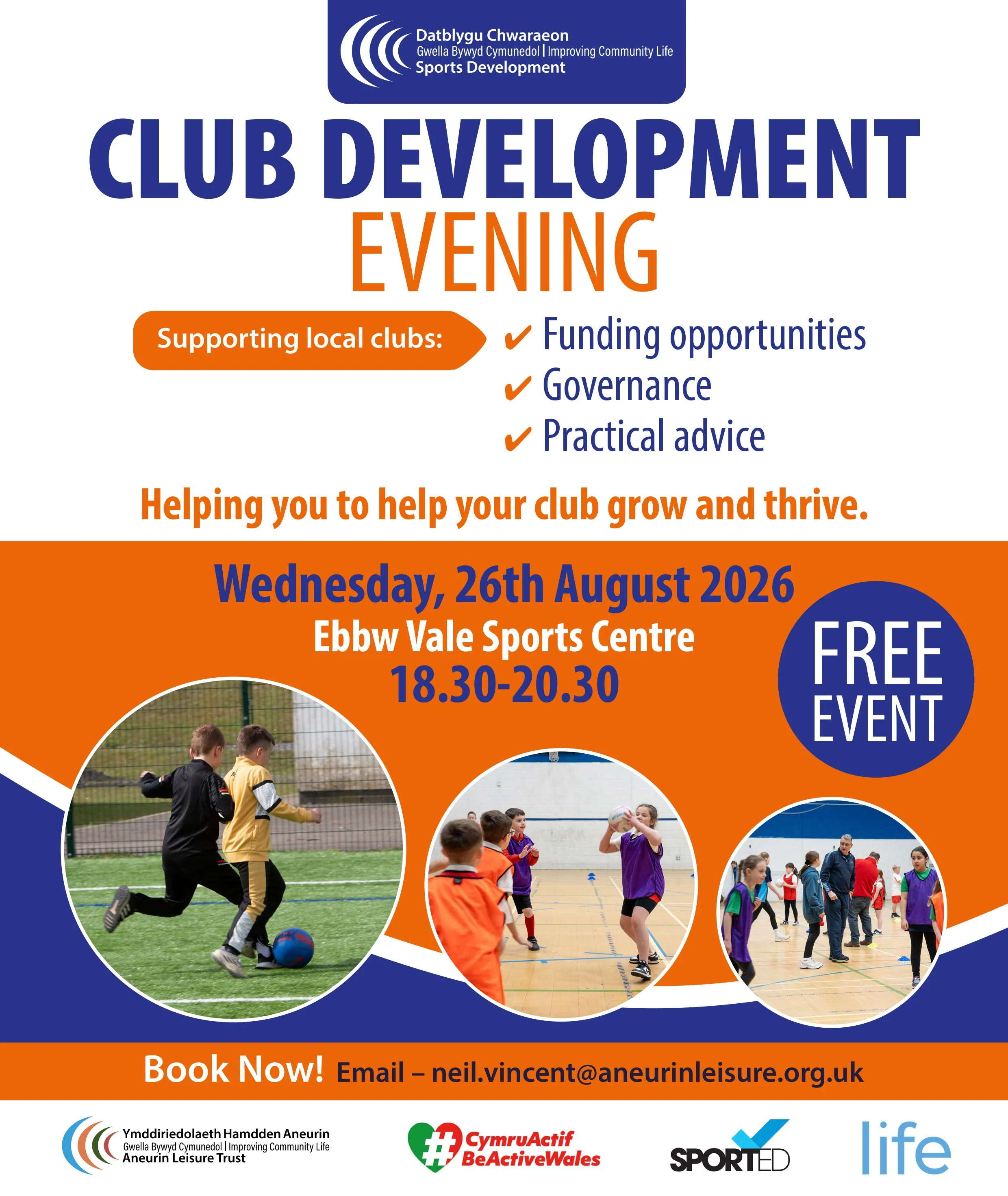 SD Club Support Evening_SM_Eng.jpg