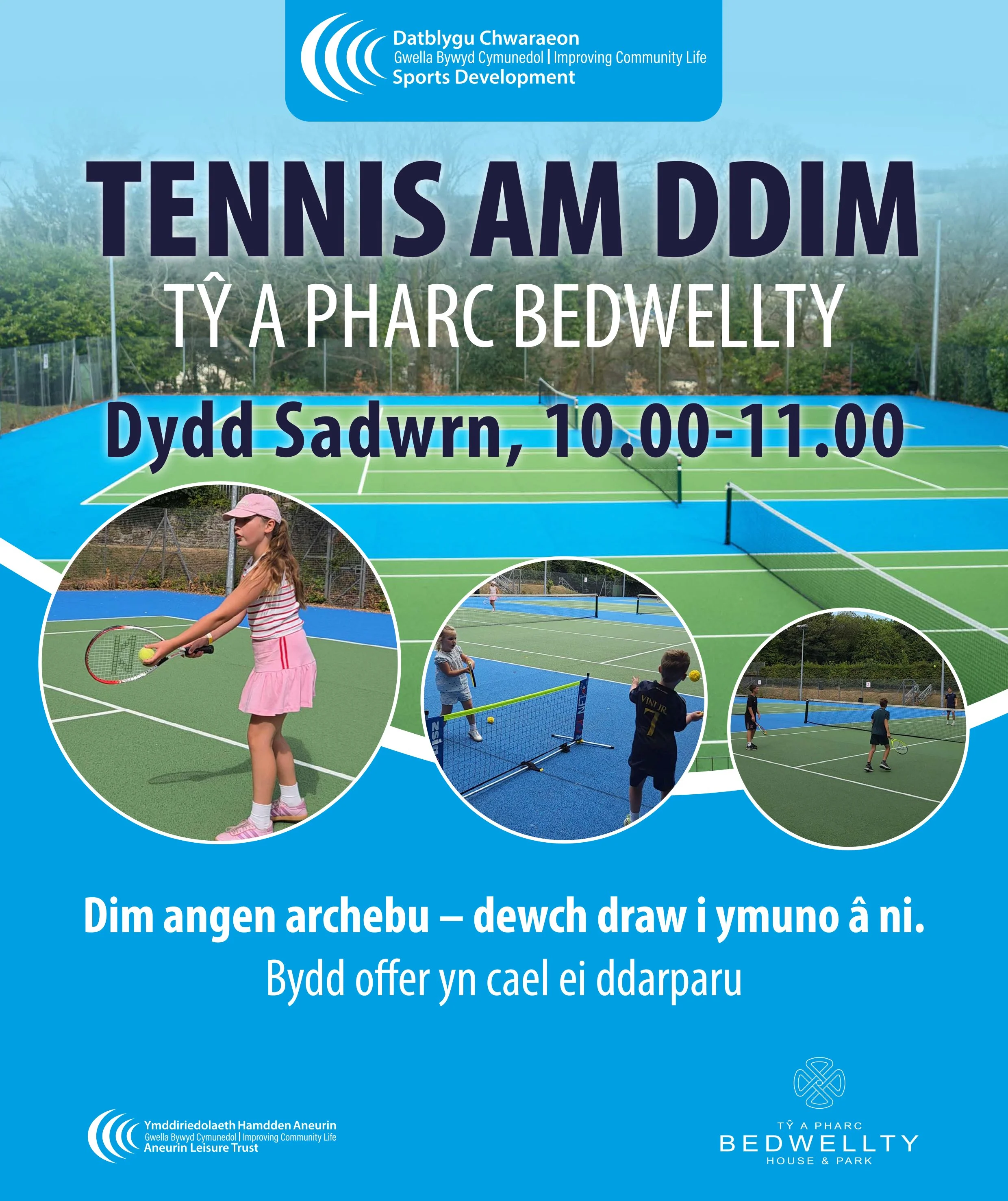 SDT Summer Tennis at BHAP_SM_Welsh.jpg