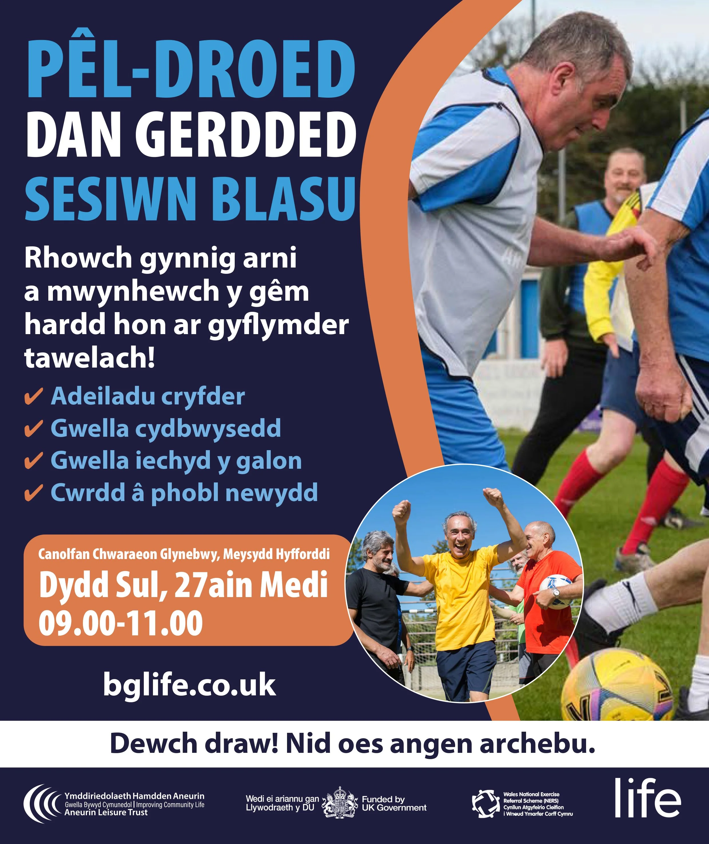 SCs Walking Football SM WELSH.jpg
